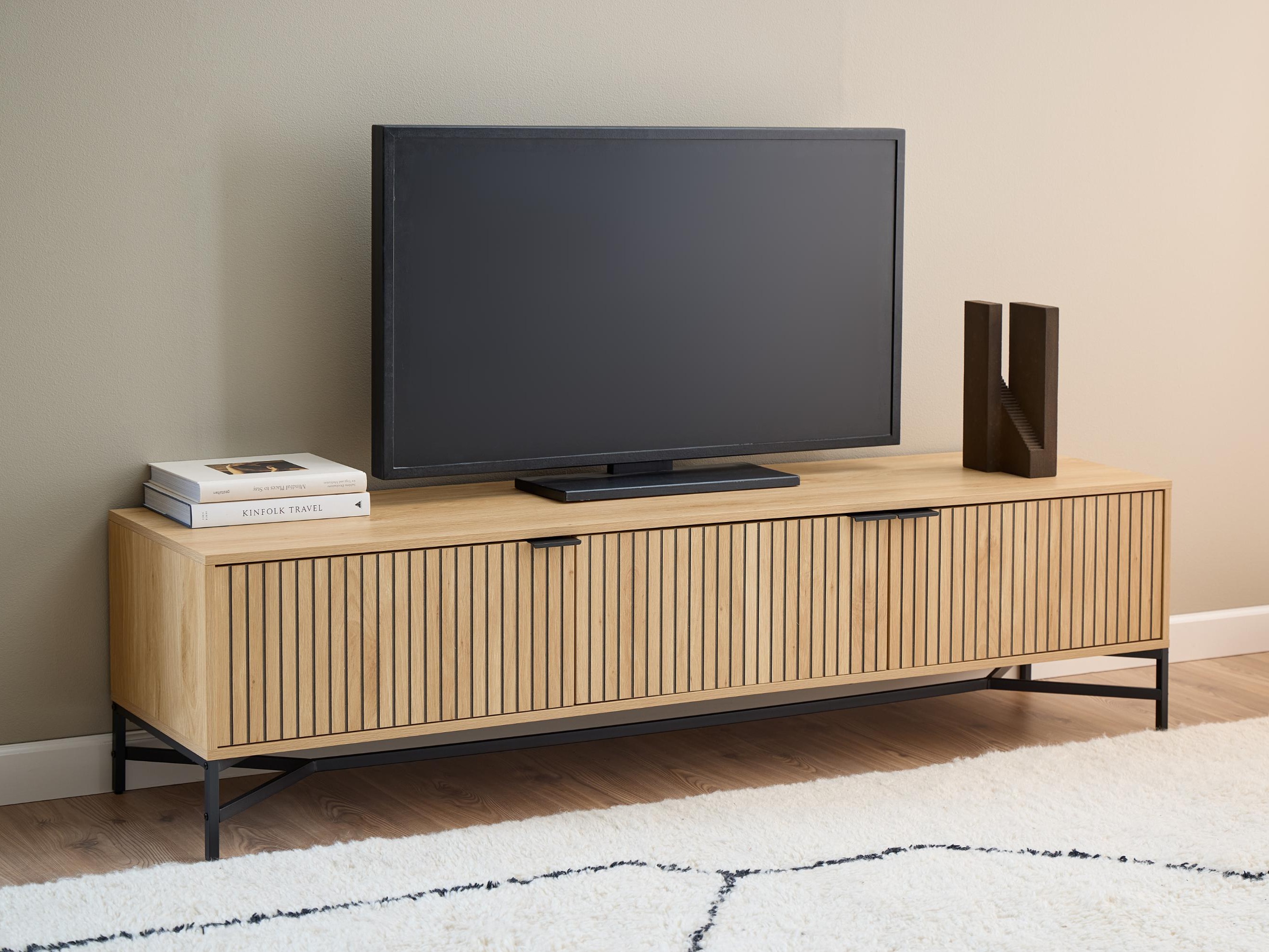 Meuble TV Norsica 879