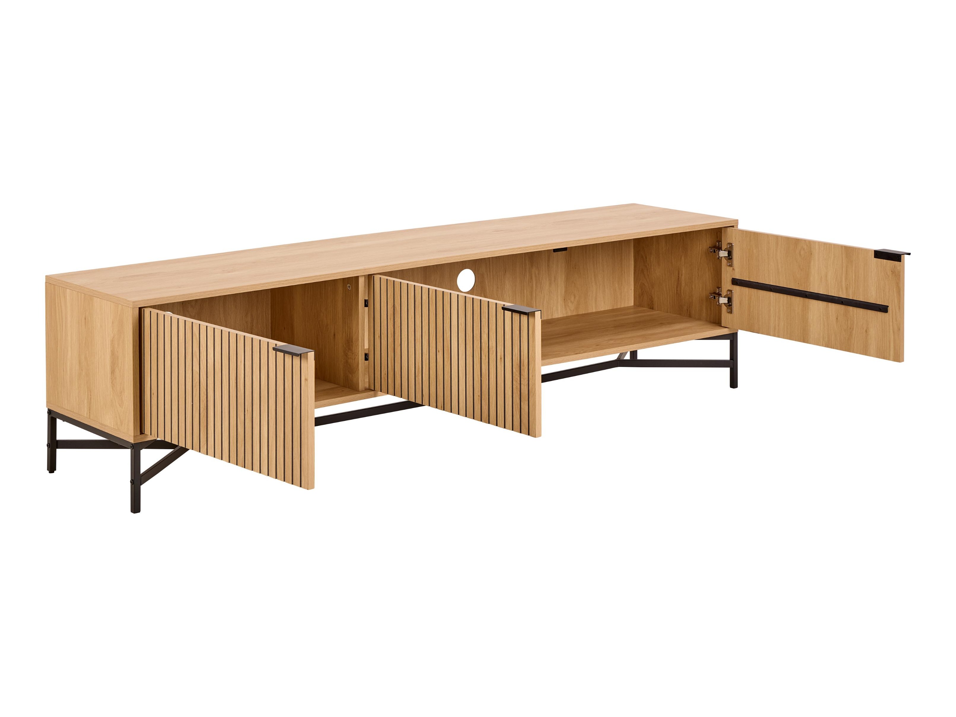 Meuble TV Norsica 879
