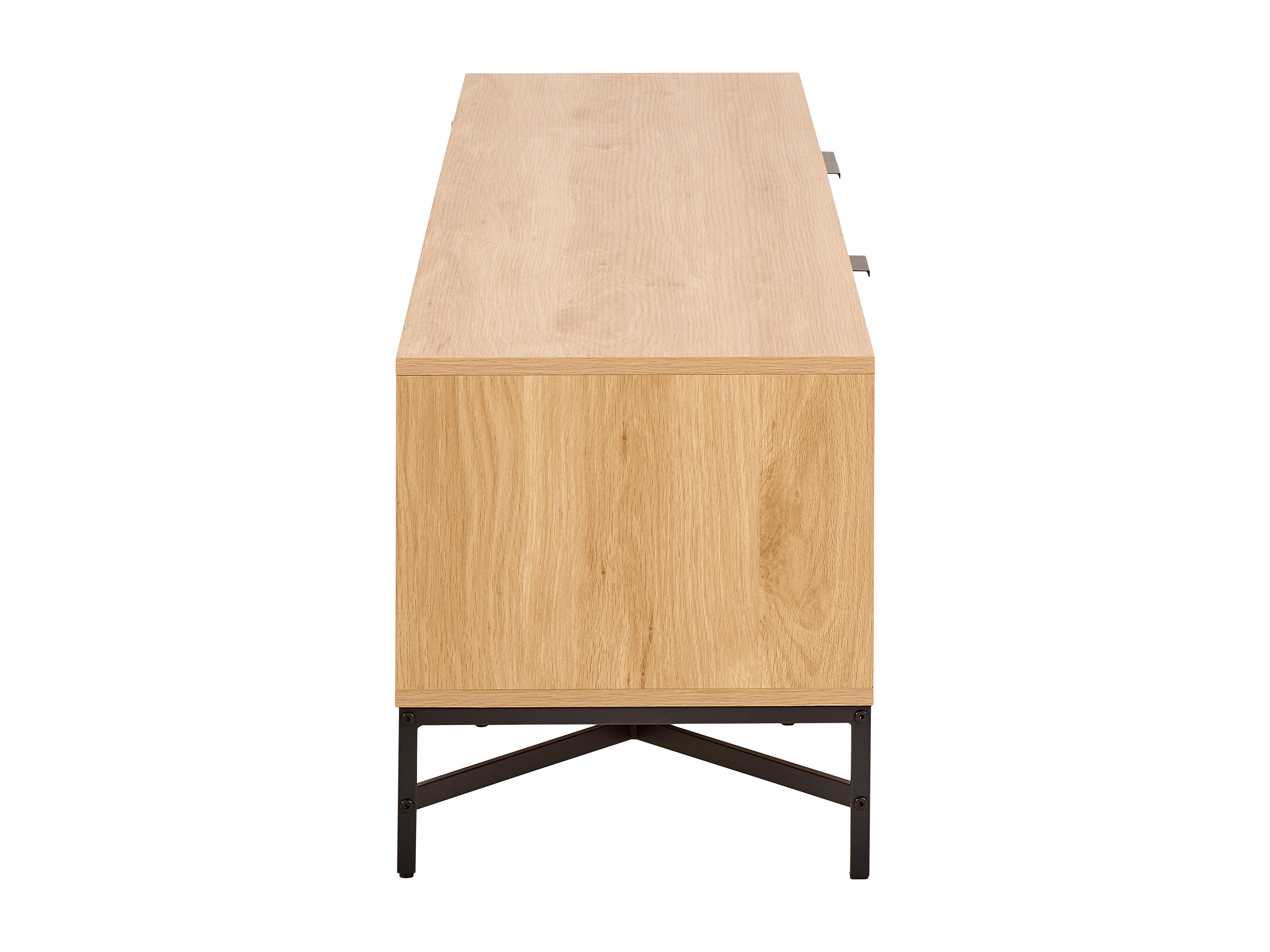 Meuble TV Norsica 879