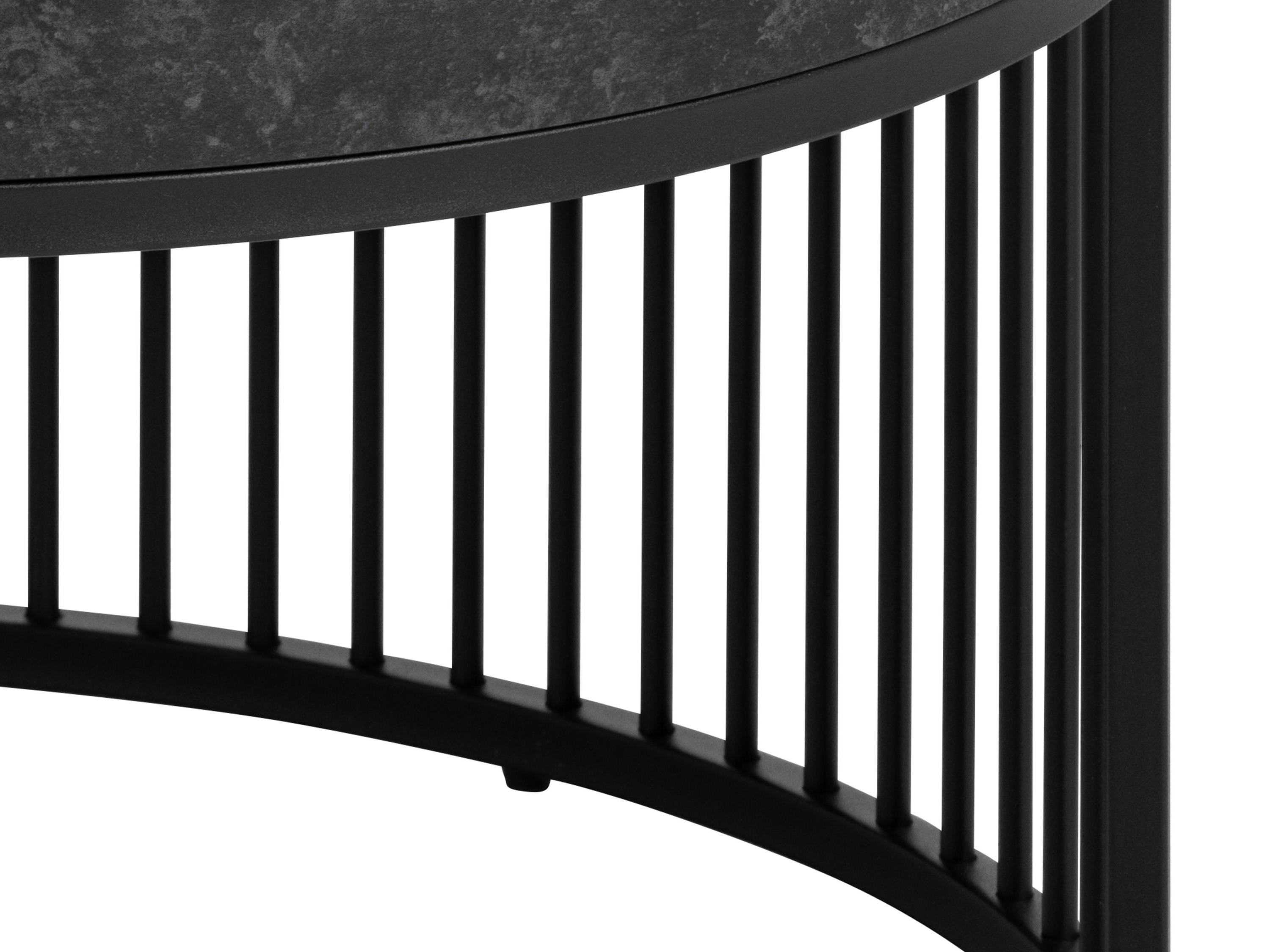 Table basse Norsica Livevai 107