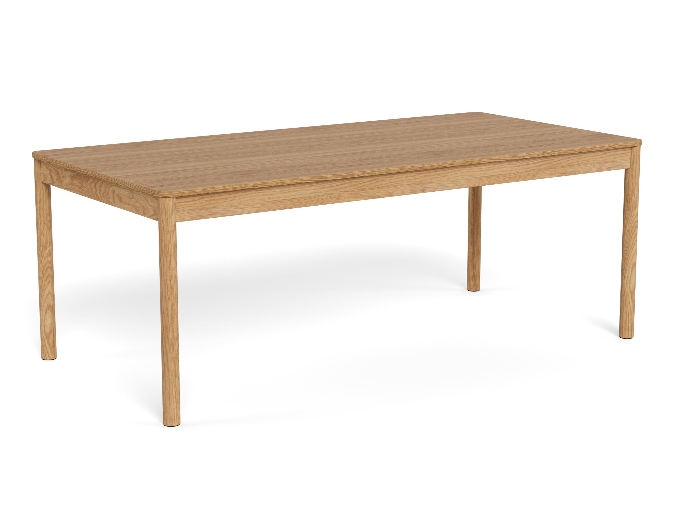 Table Norsica 794