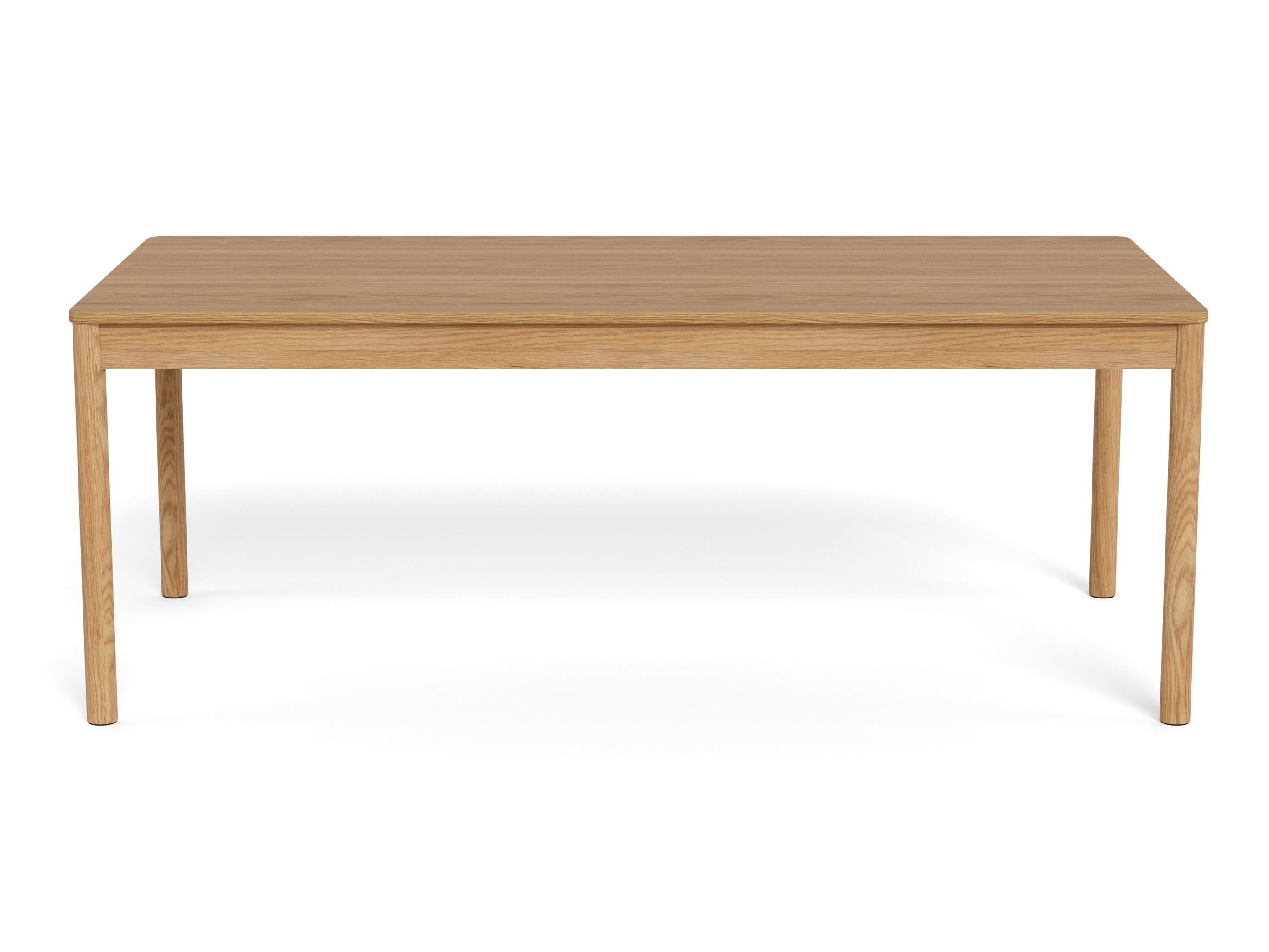 Table Norsica 794