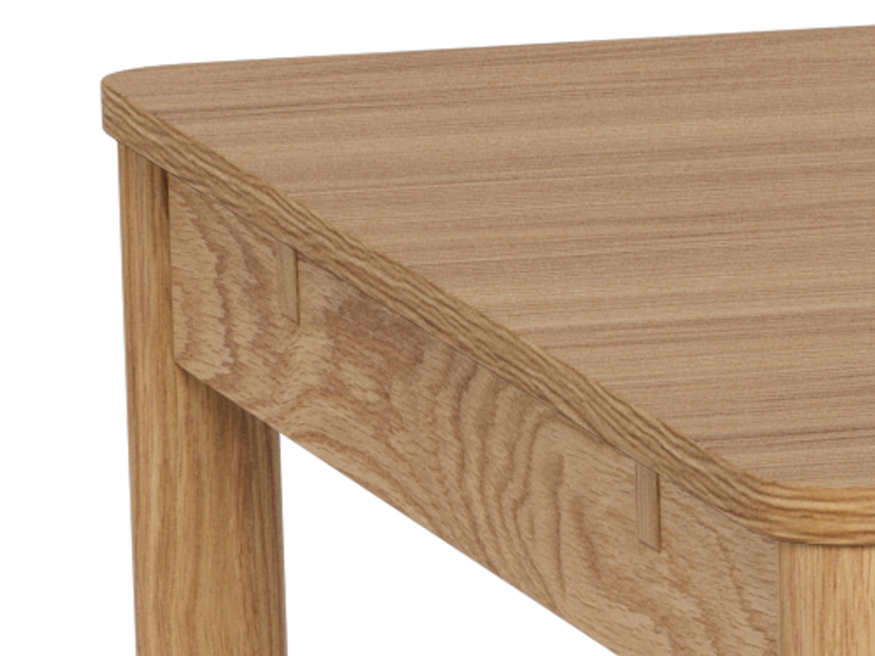 Table Norsica 794
