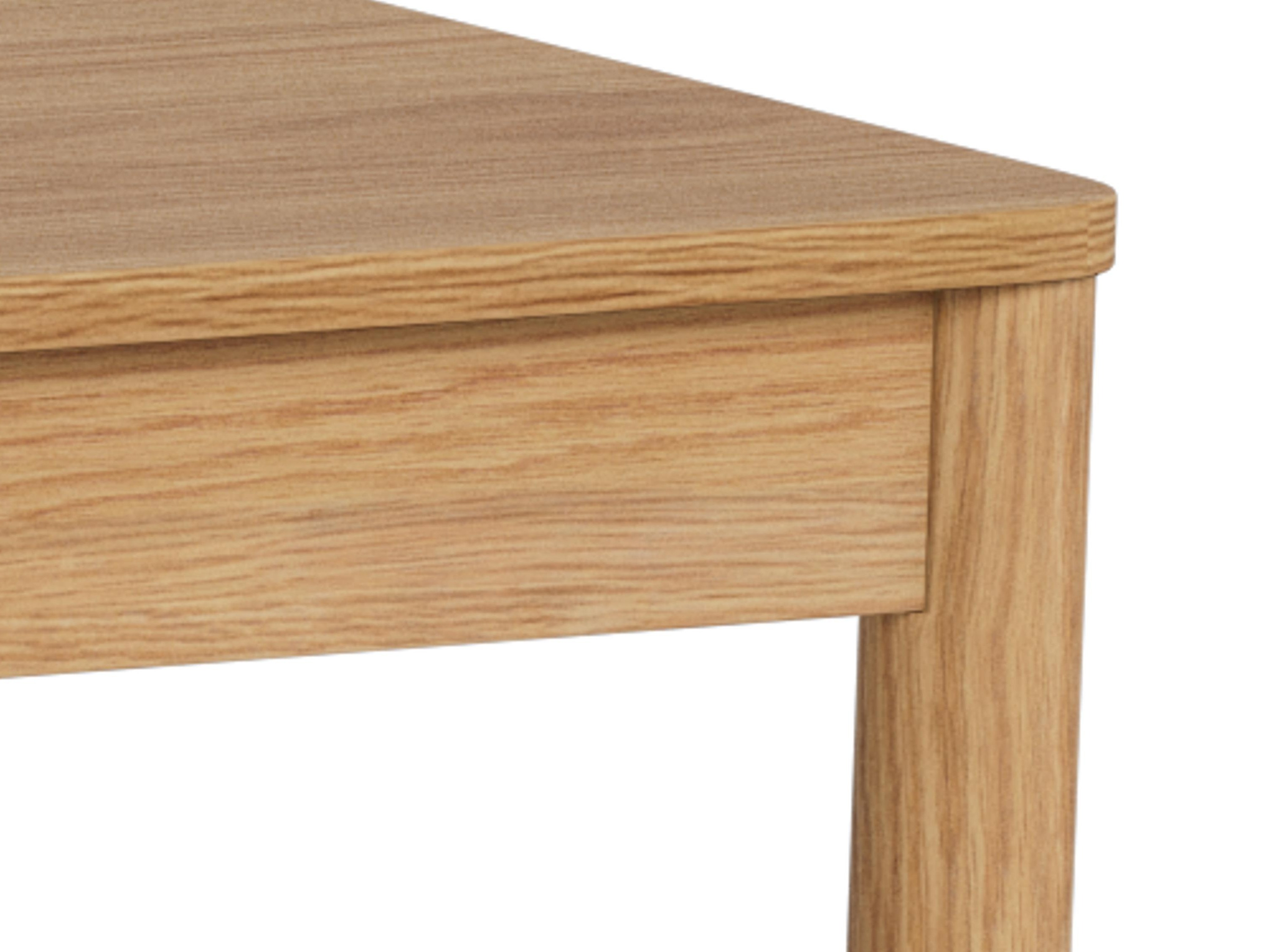 Table Norsica 794