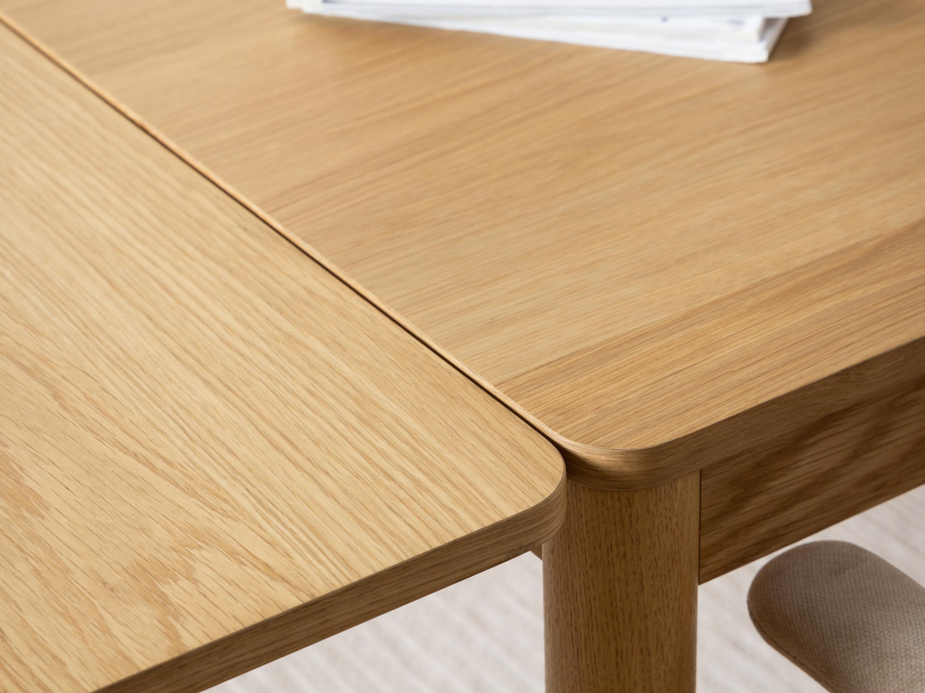 Table Norsica 794