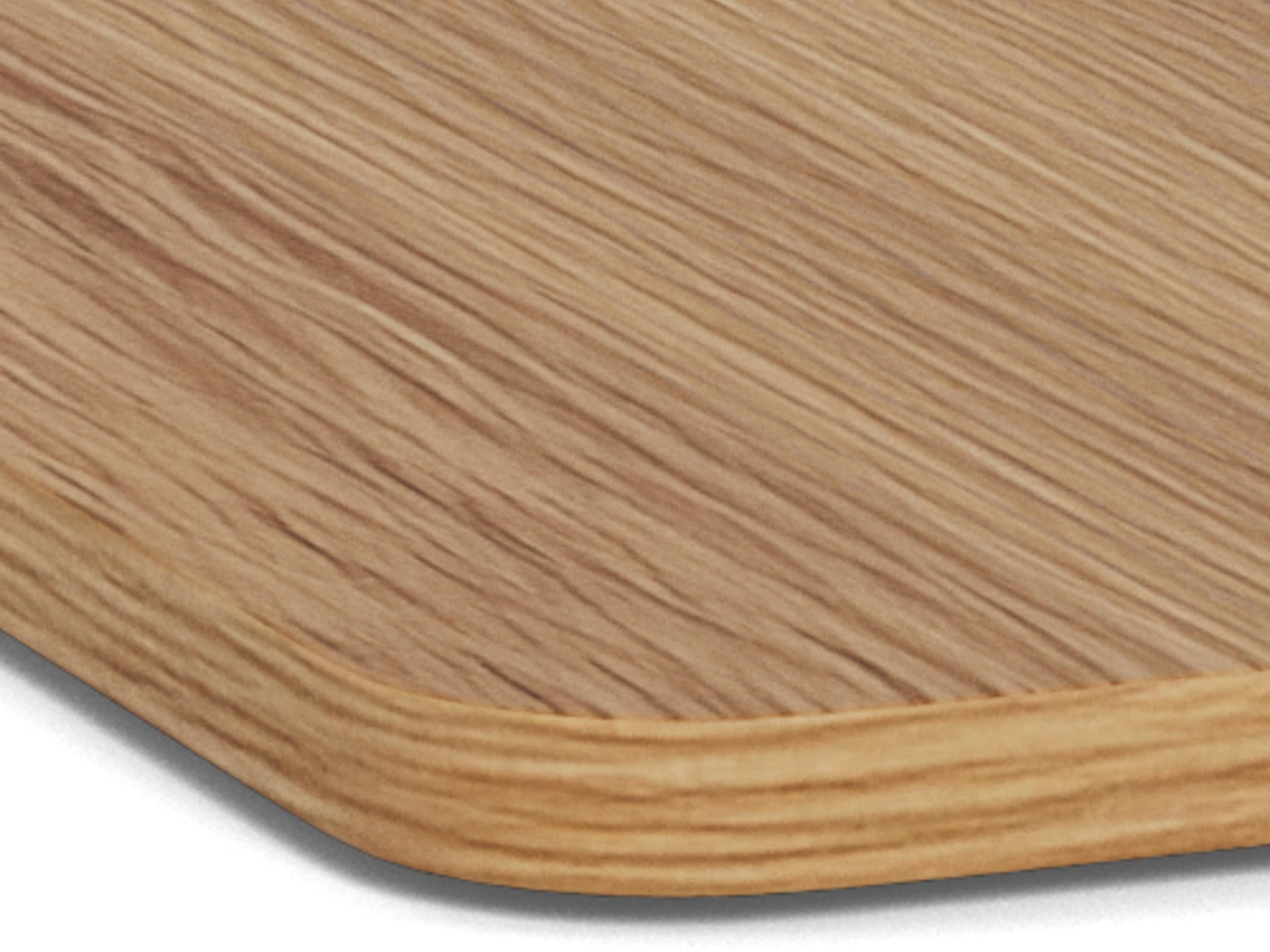 Table Norsica 794