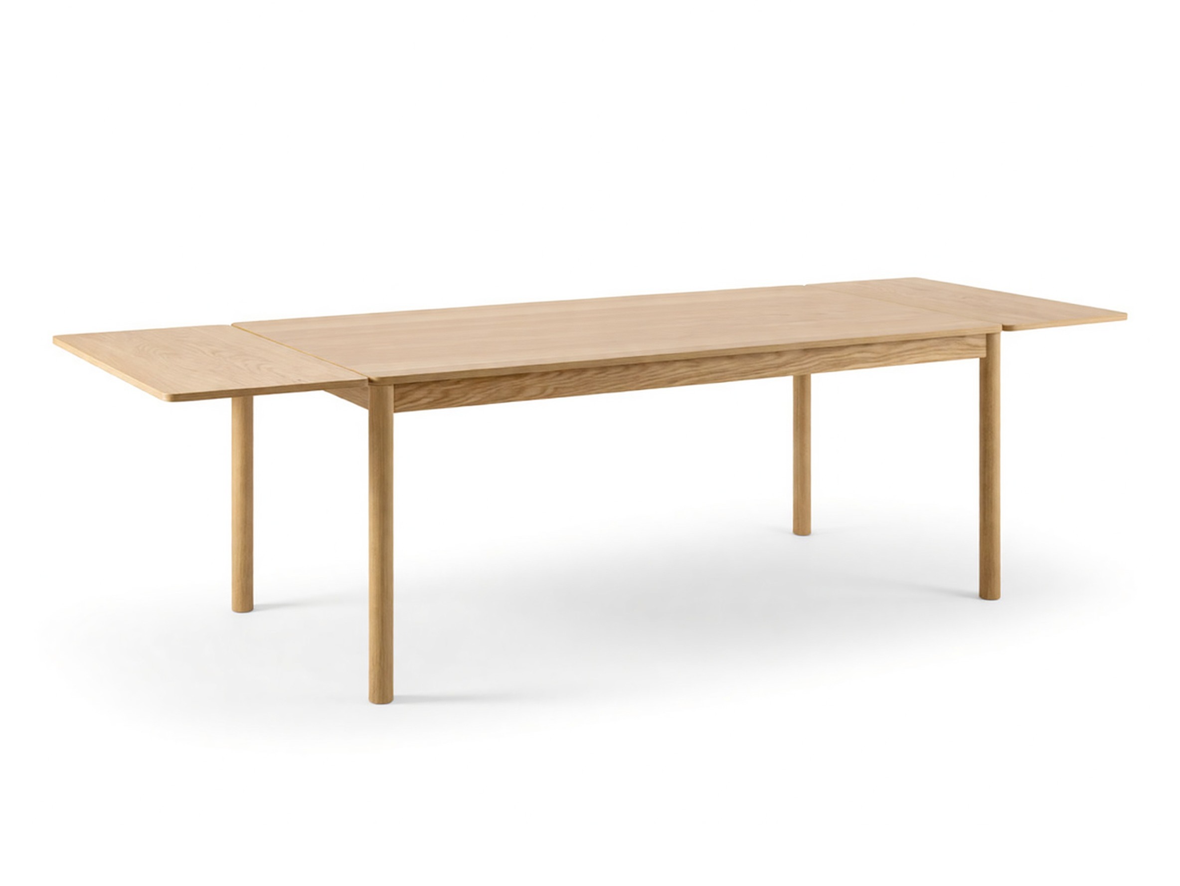 Table Norsica 794