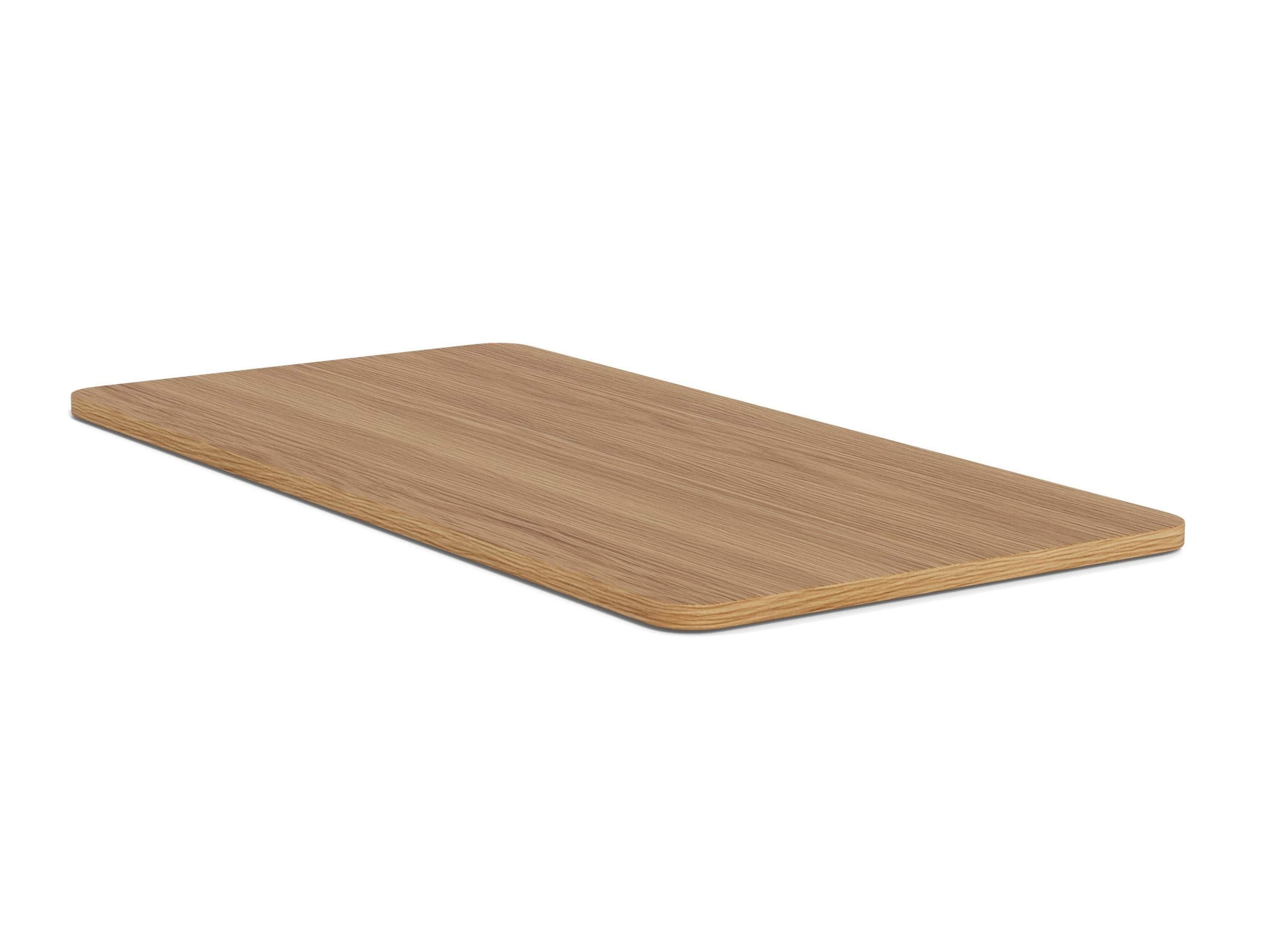 Table Norsica 794
