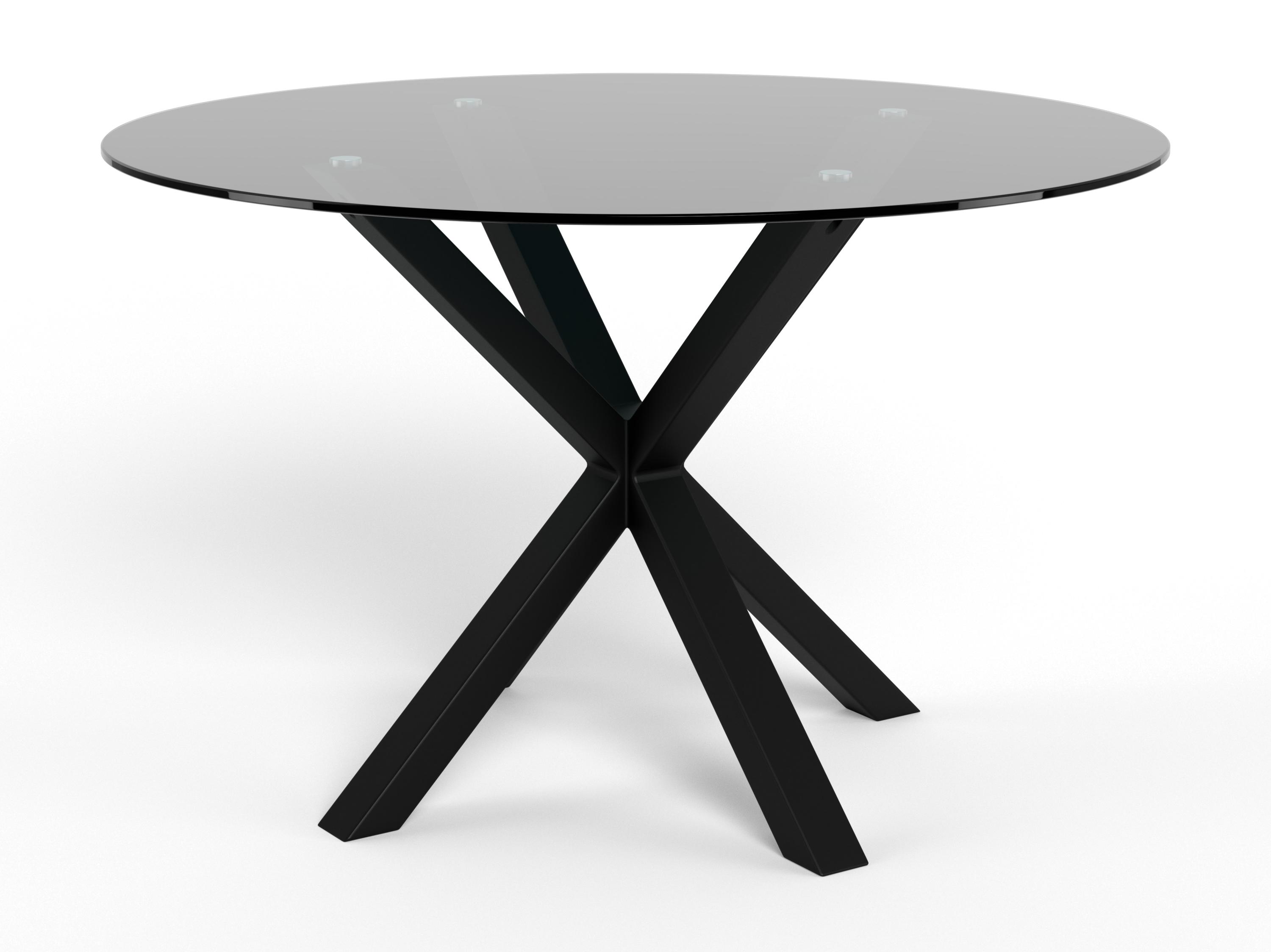 Table Norsica 797