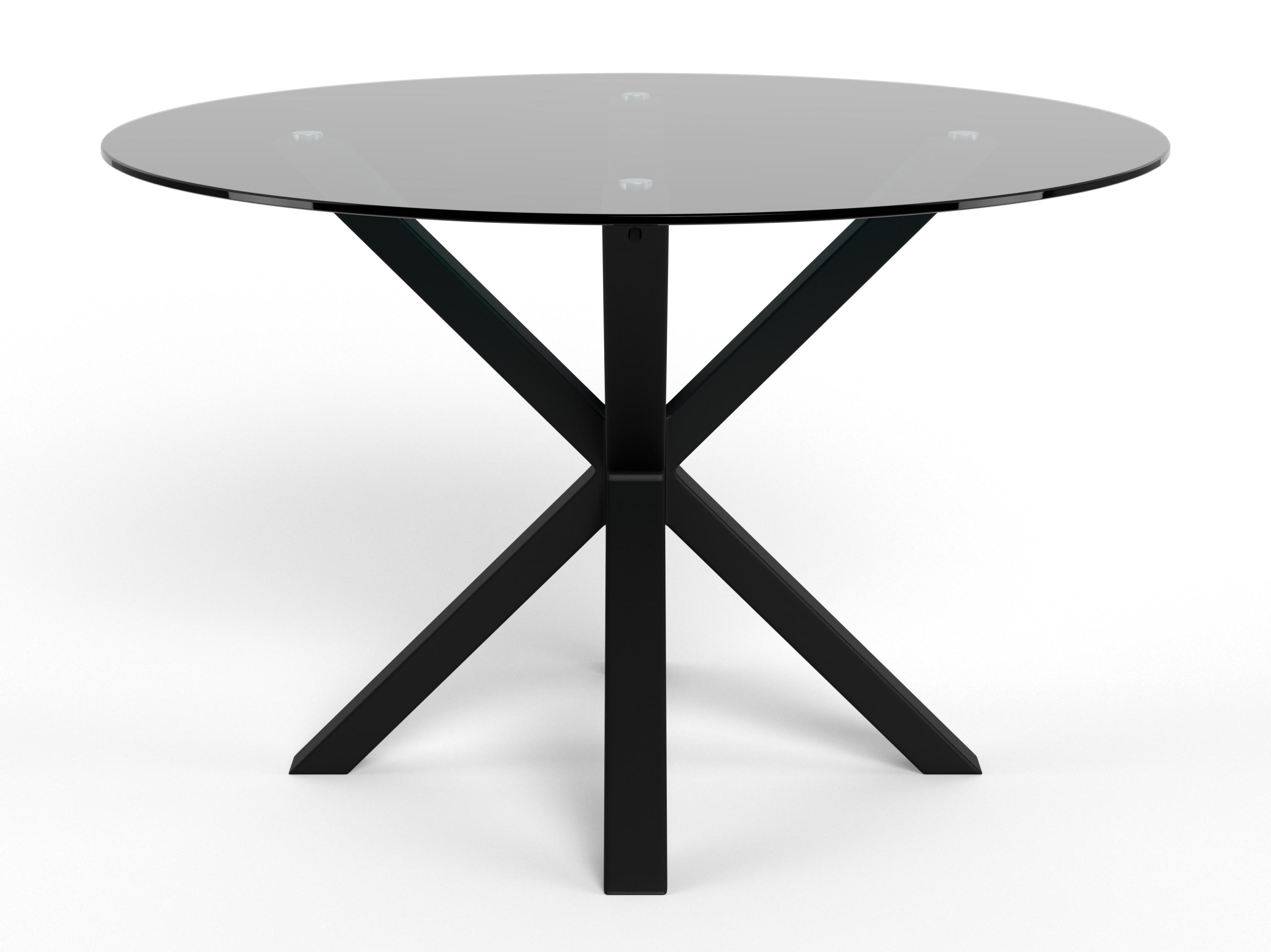 Table Norsica 797