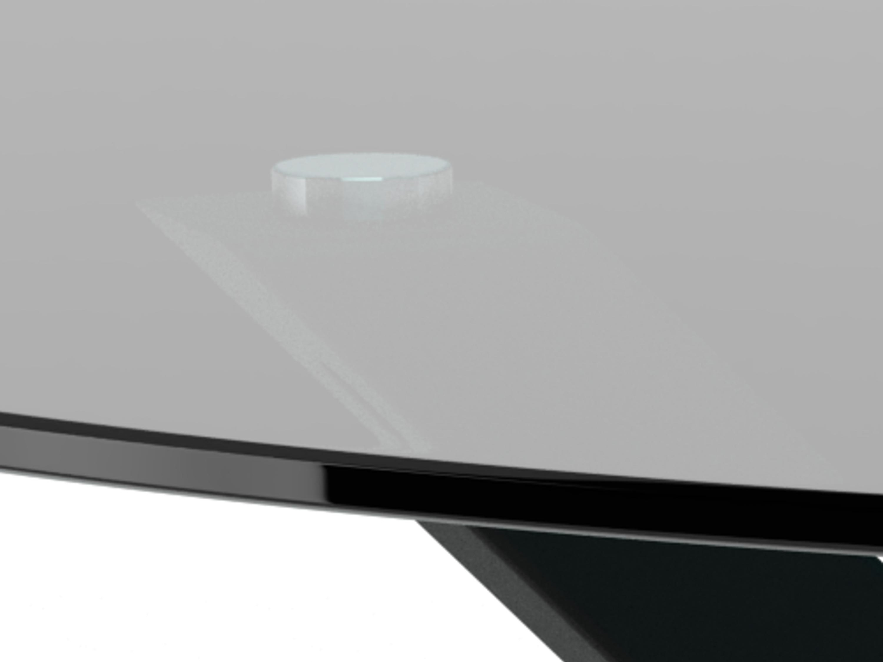 Table Norsica 797