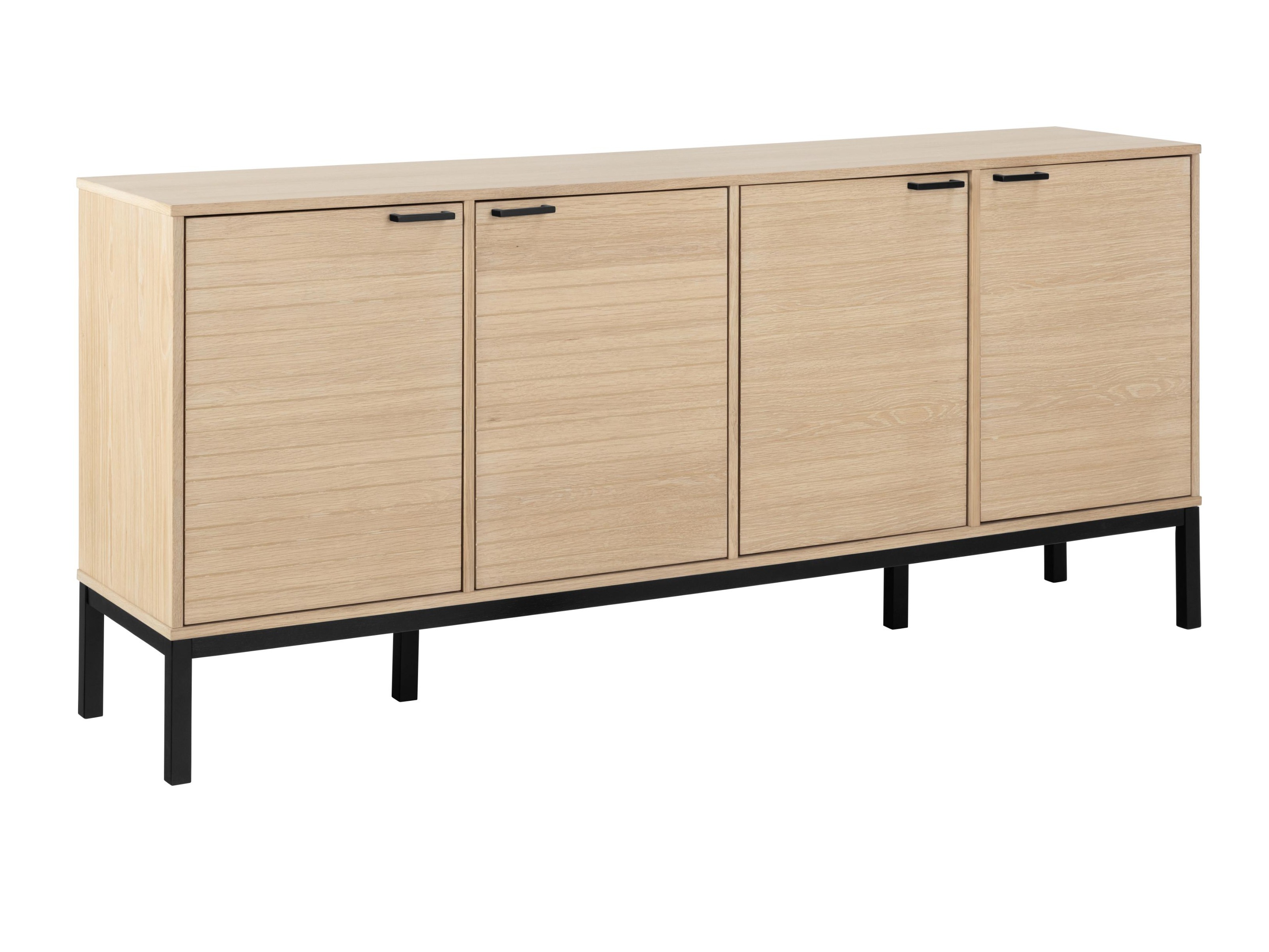 Buffet Norsica 898