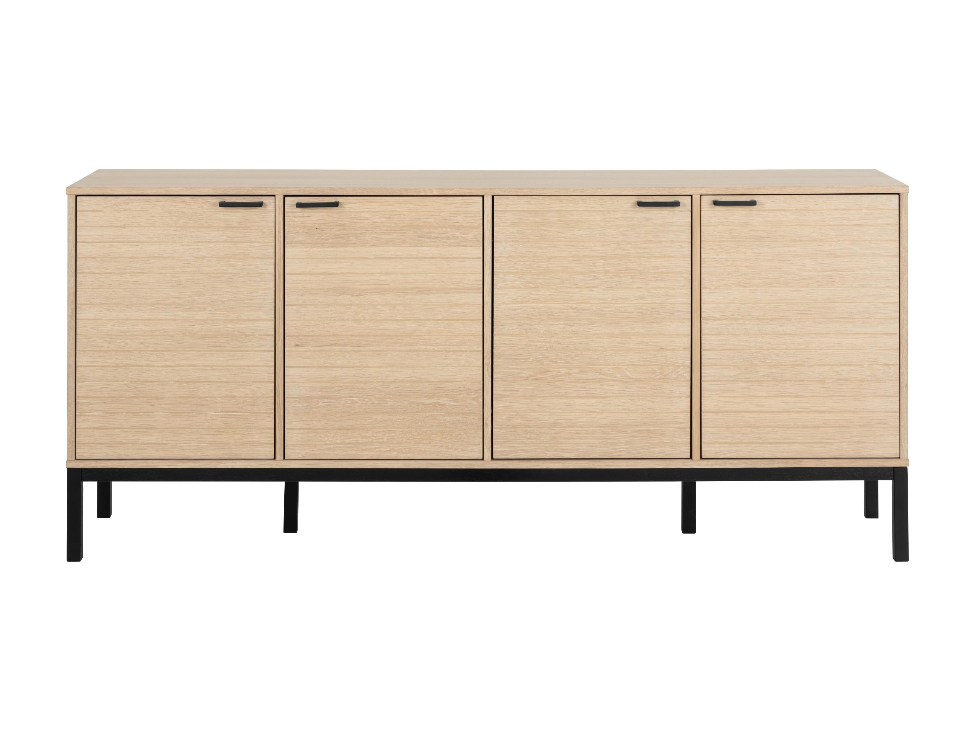 Buffet Norsica 898