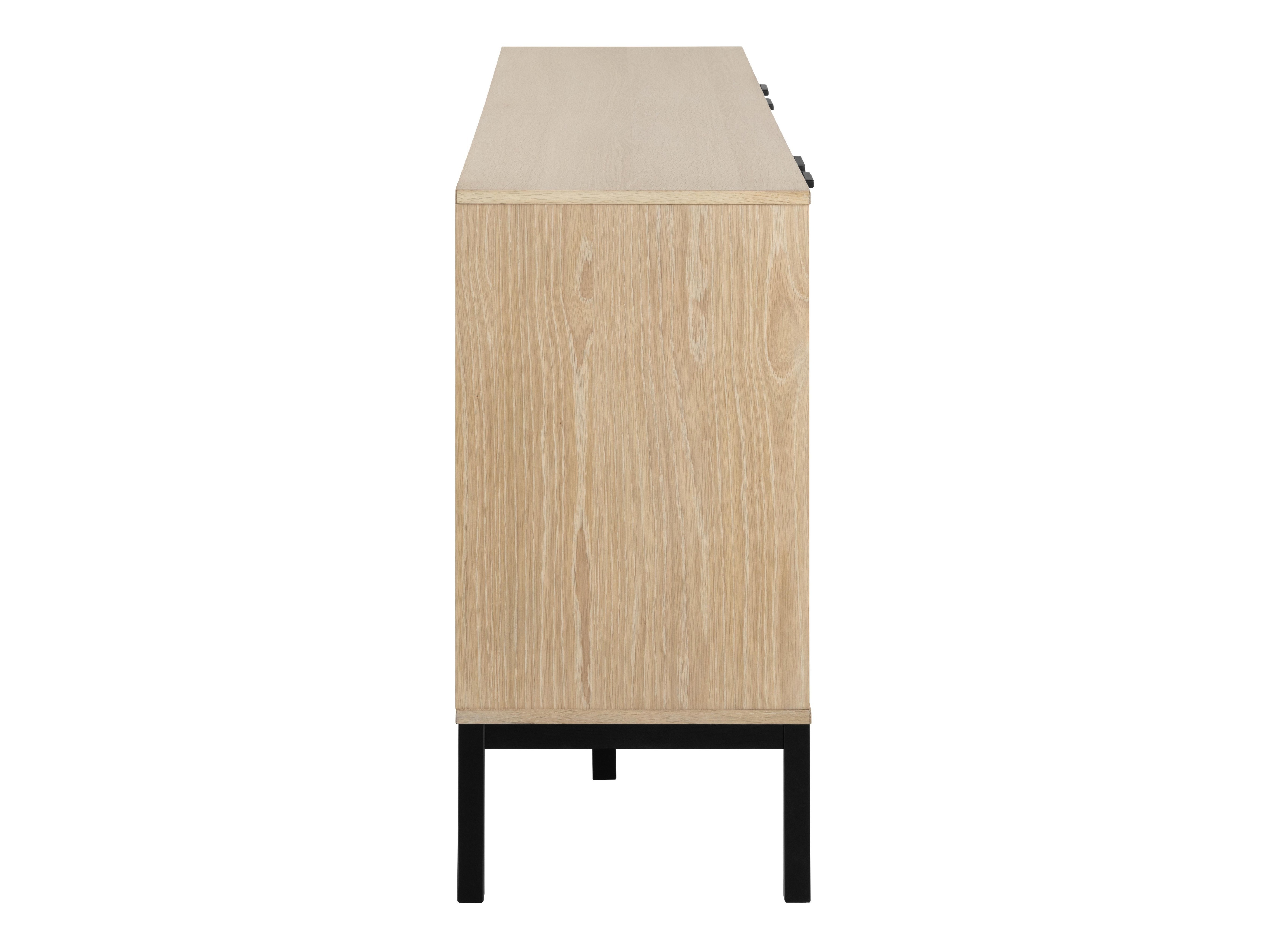 Buffet Norsica 898