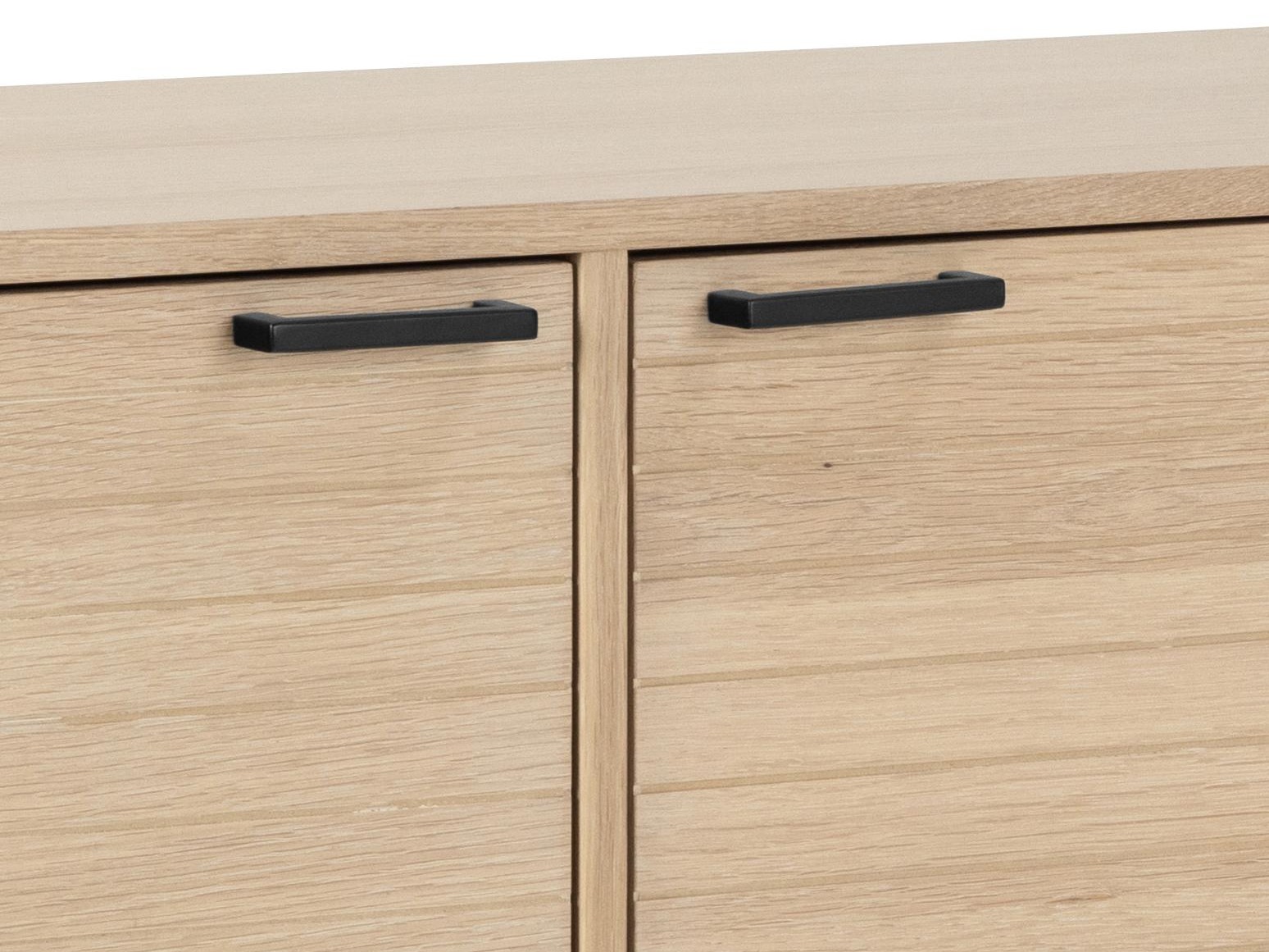 Buffet Norsica 898