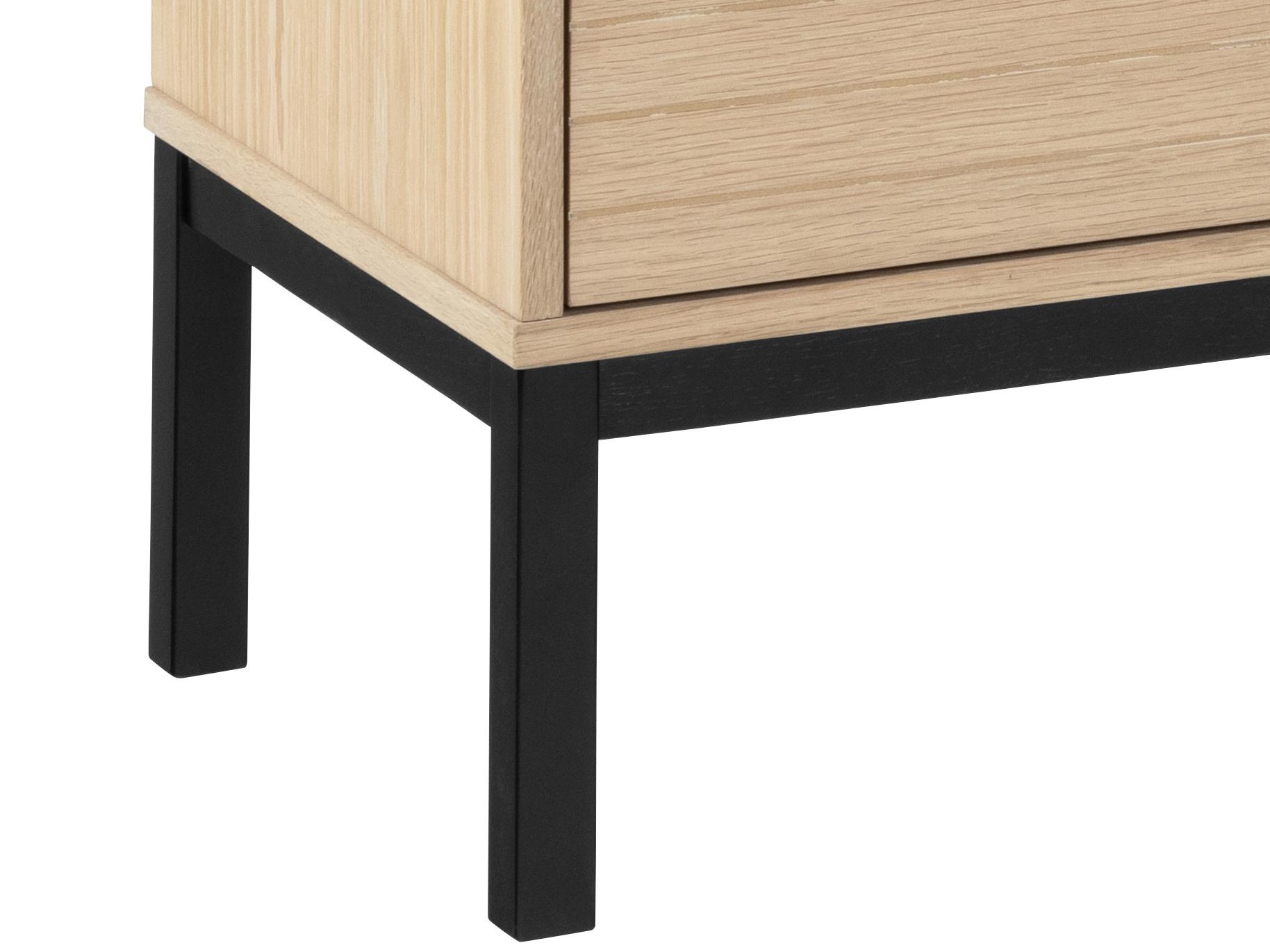 Buffet Norsica 898