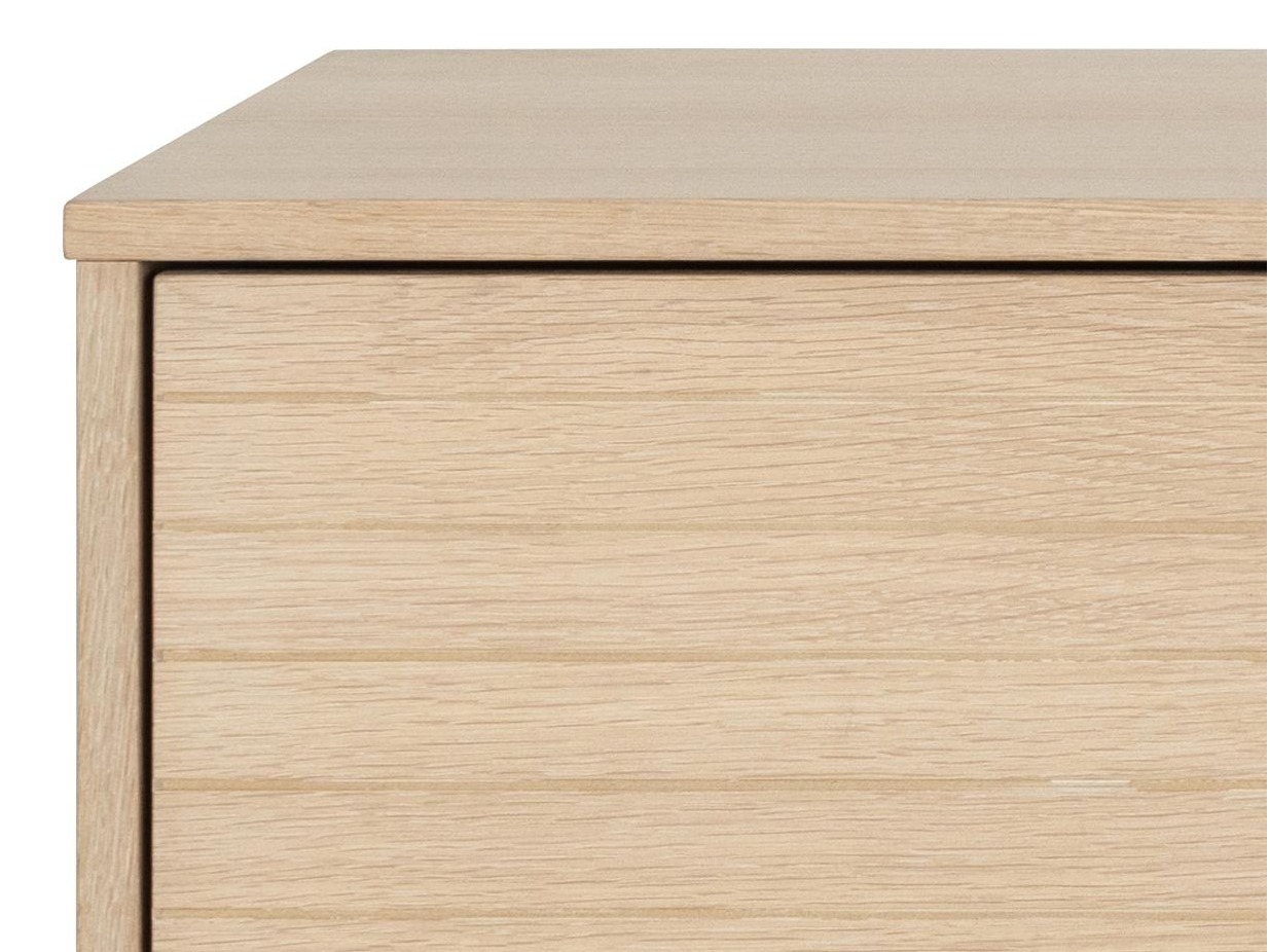 Buffet Norsica 898