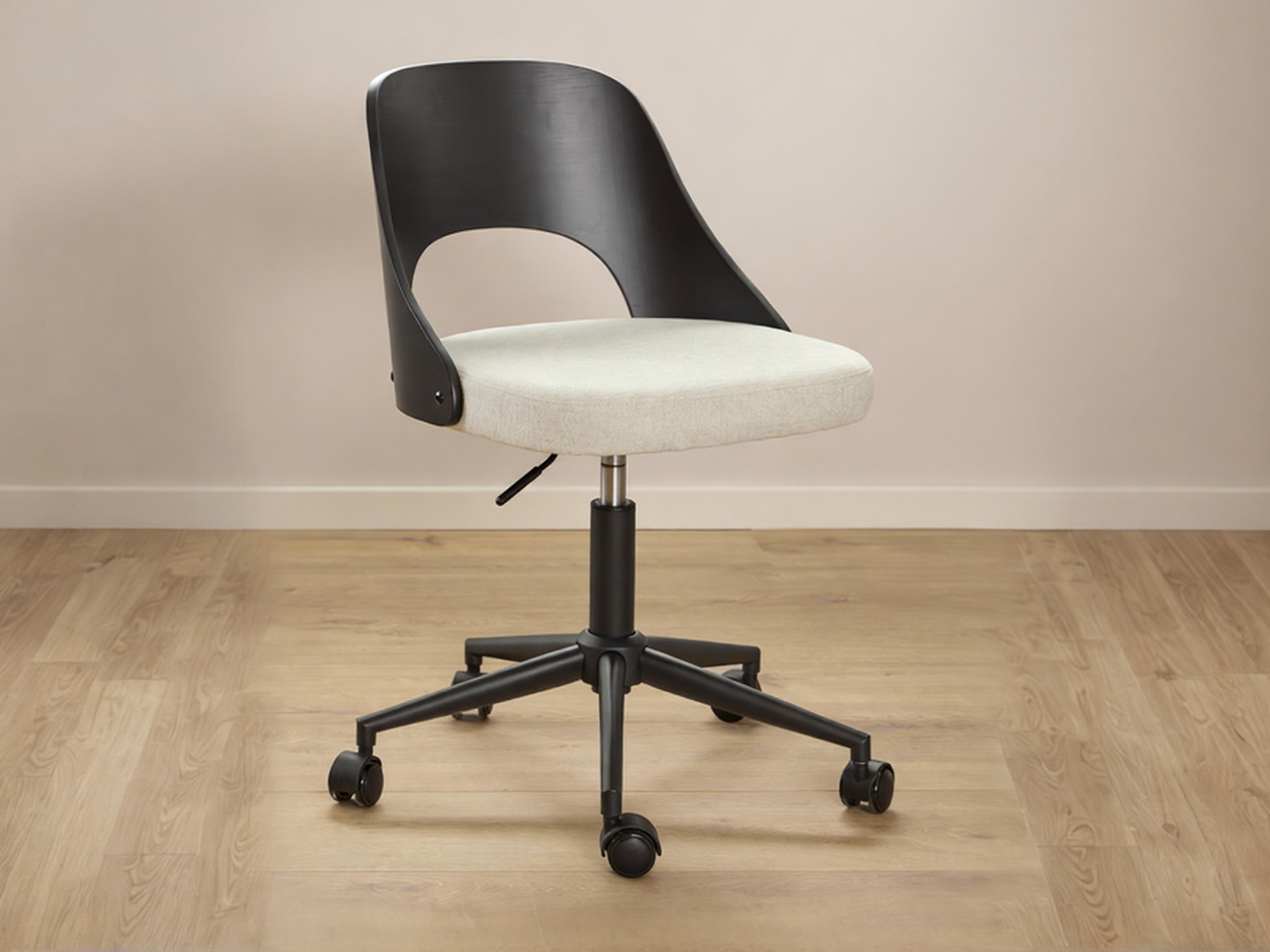 Chaise de bureau Norsica 891