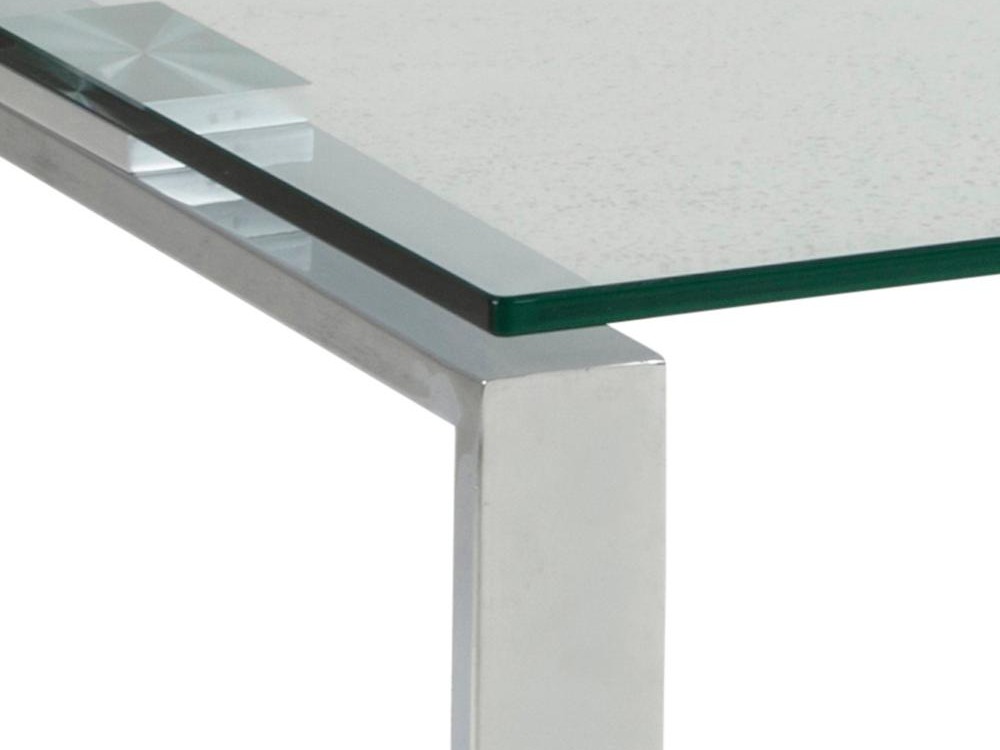 Ensemble tables basses Norsica 154