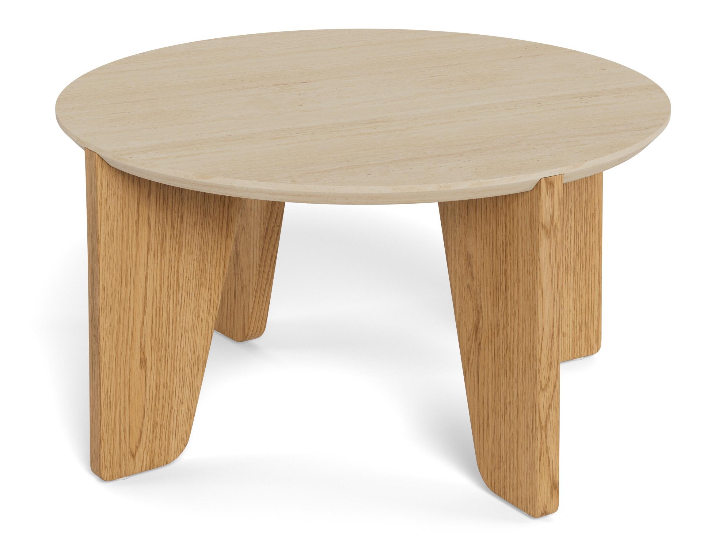Table basse Norsica 892