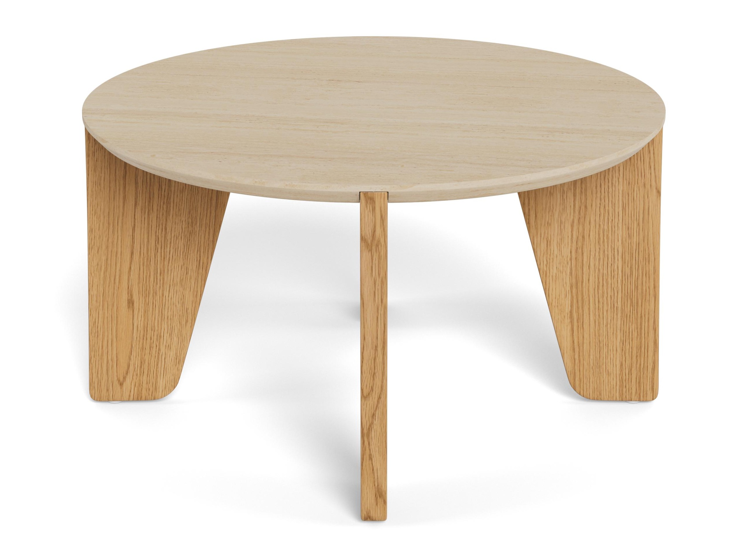 Table basse Norsica 892