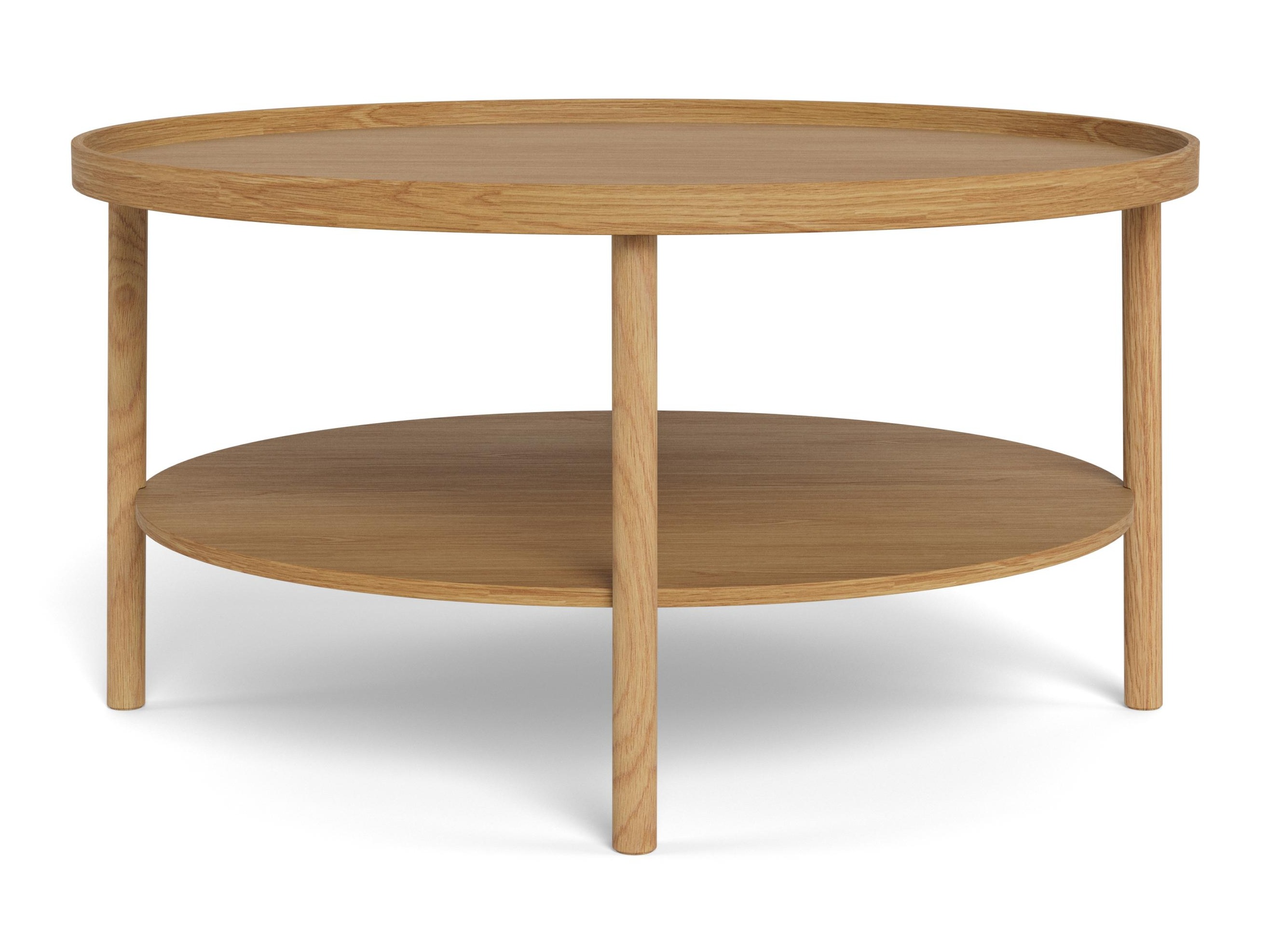 Table basse Norsica 900