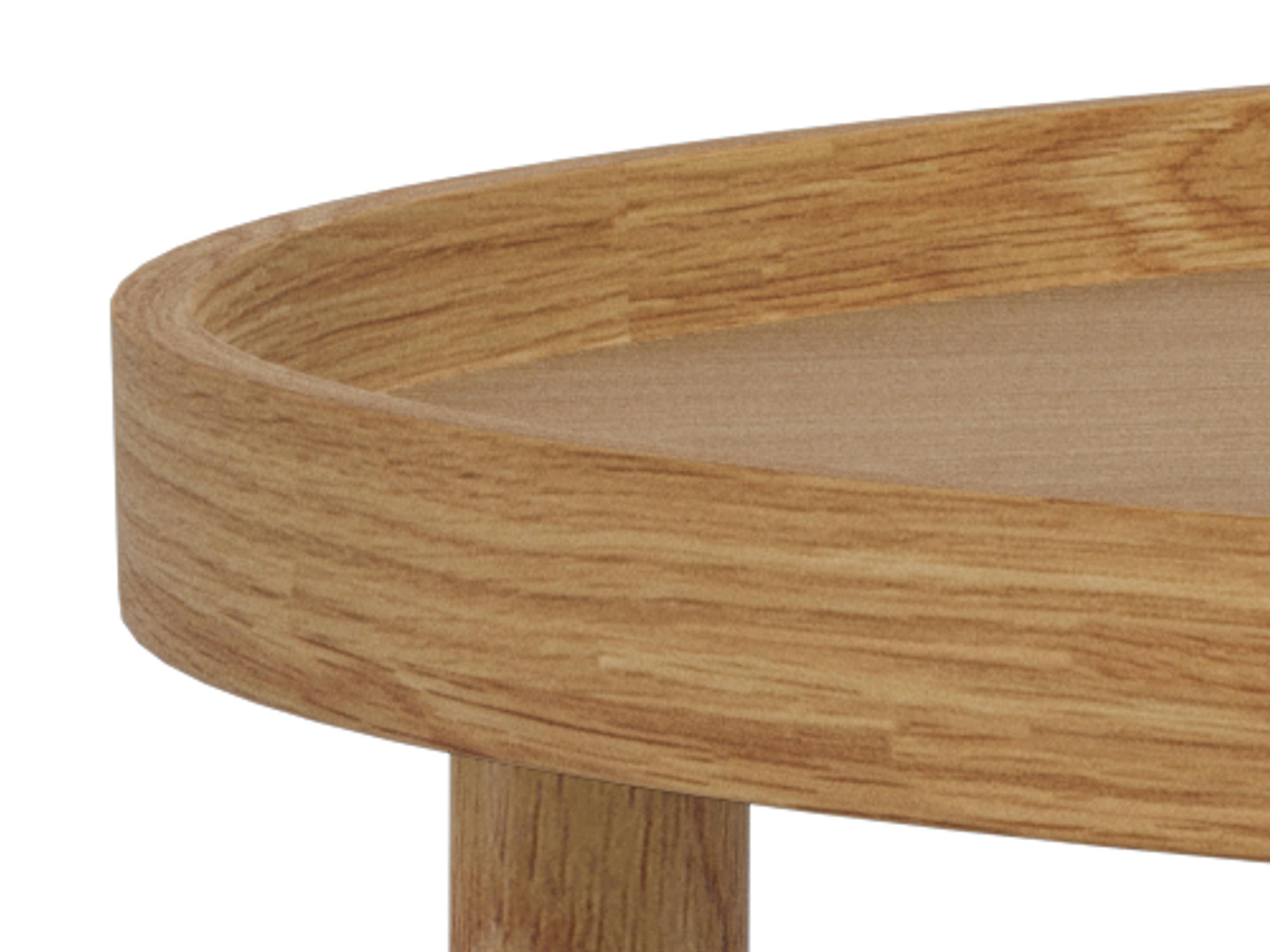 Table basse Norsica 900