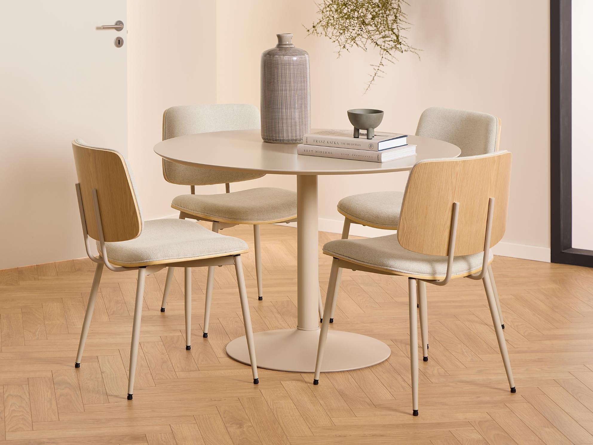 Chaise Norsica 906