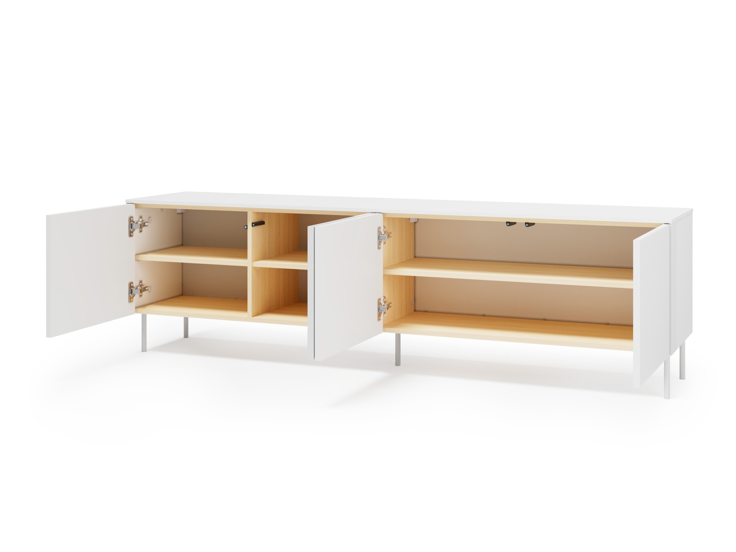 Ensemble de salon Mirbelo 109