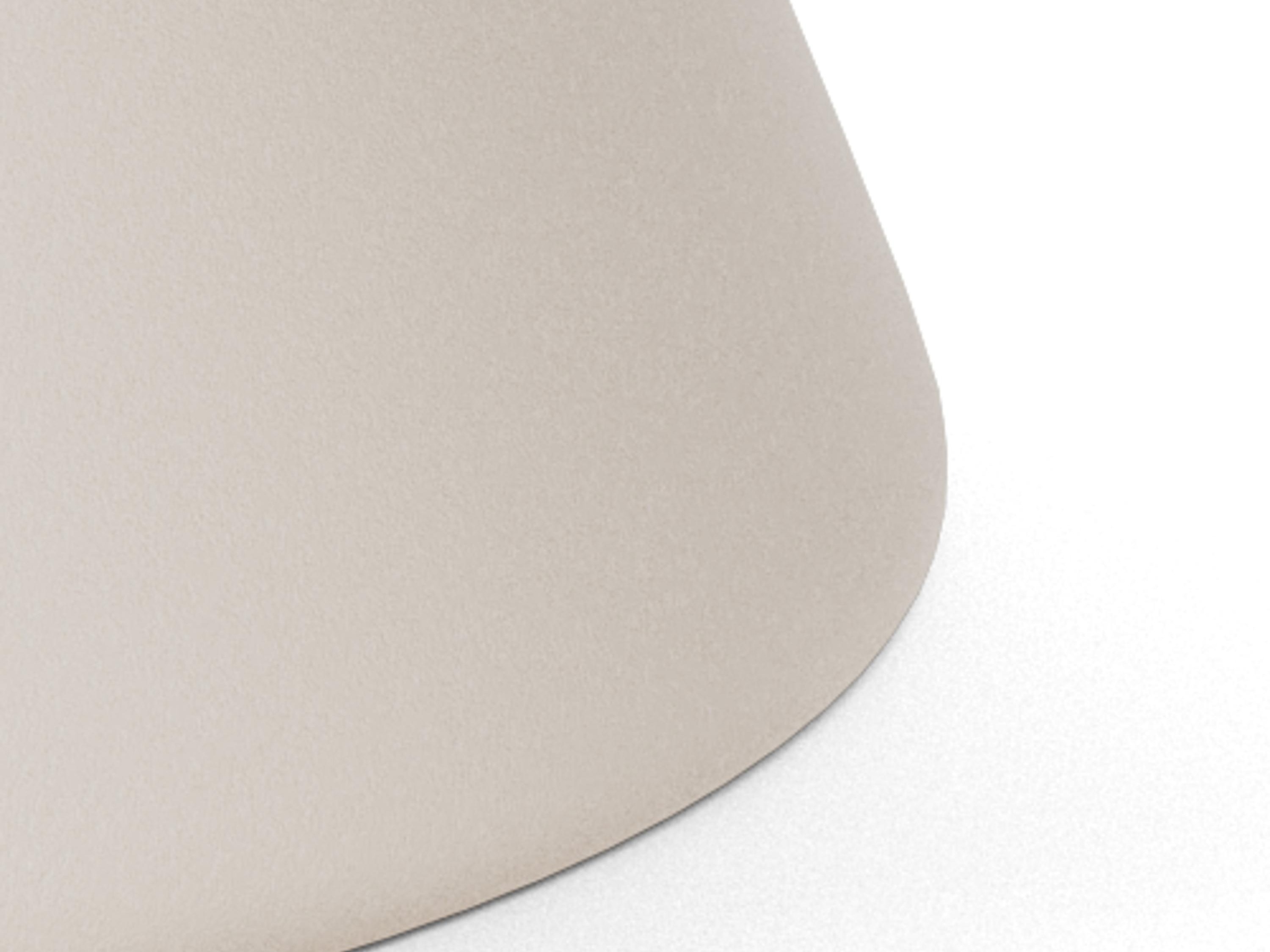 Table basse Norsica 908 (Gris + Chêne)