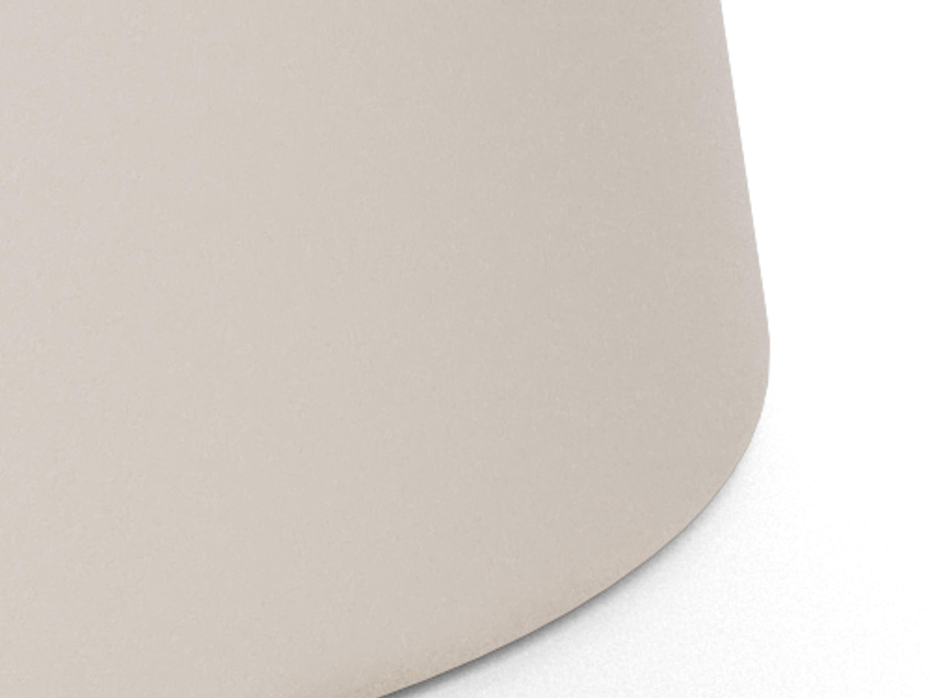 Table Norsica 909 (Gris + Chêne)