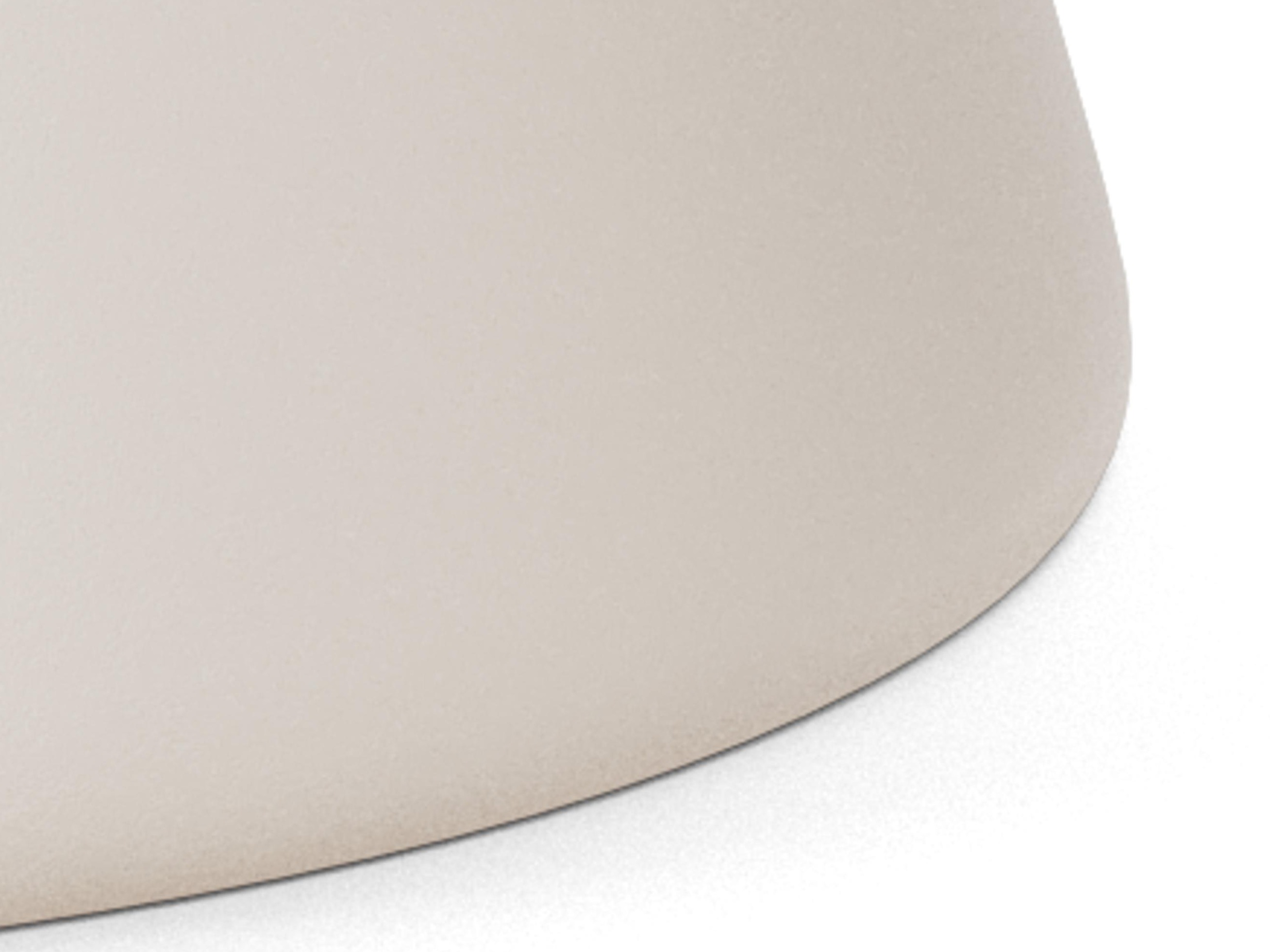 Table basse Norsica 914 (Gris + Chêne)