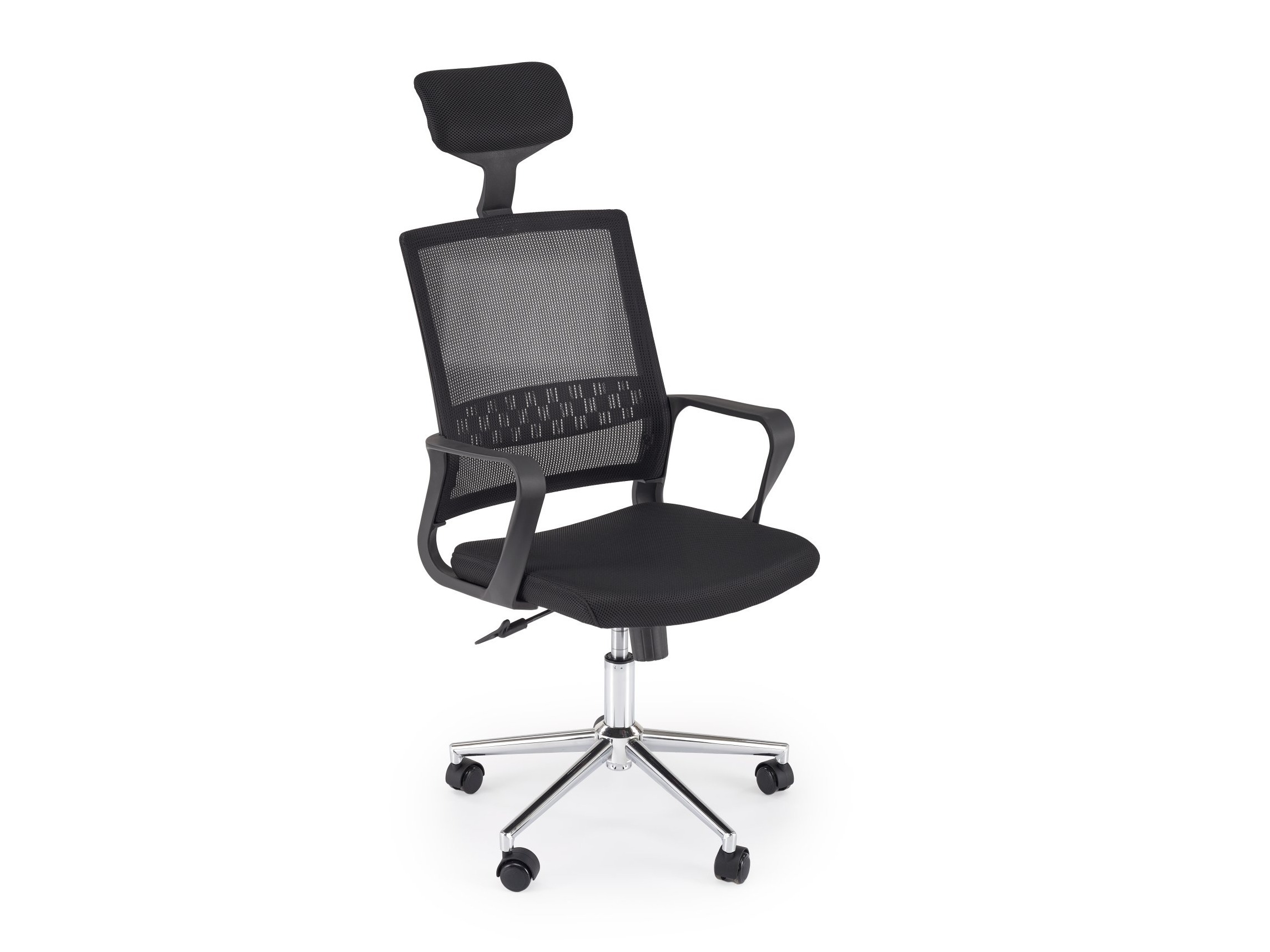 Chaise de bureau Houston 2105