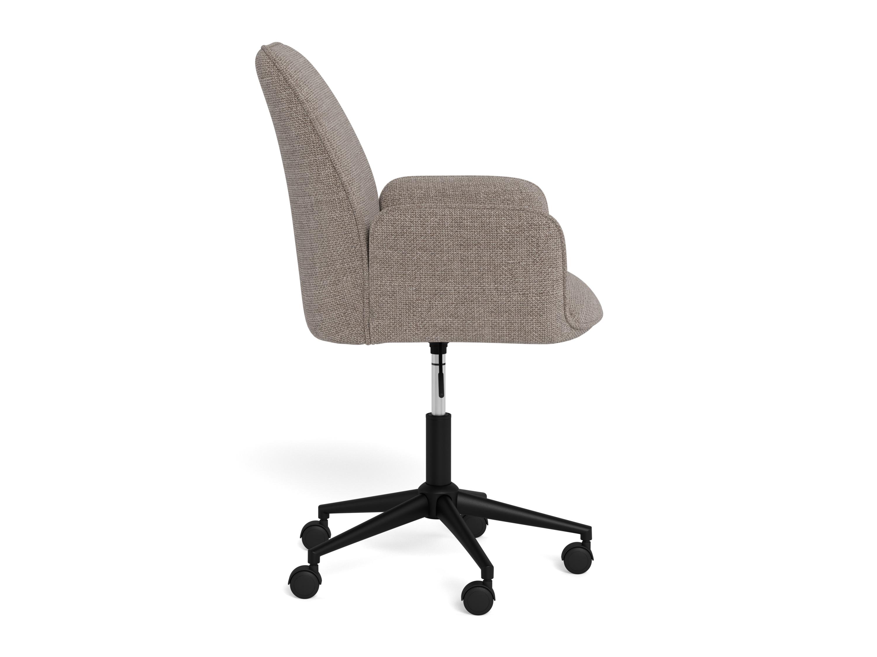 Chaise de bureau Norsica 975