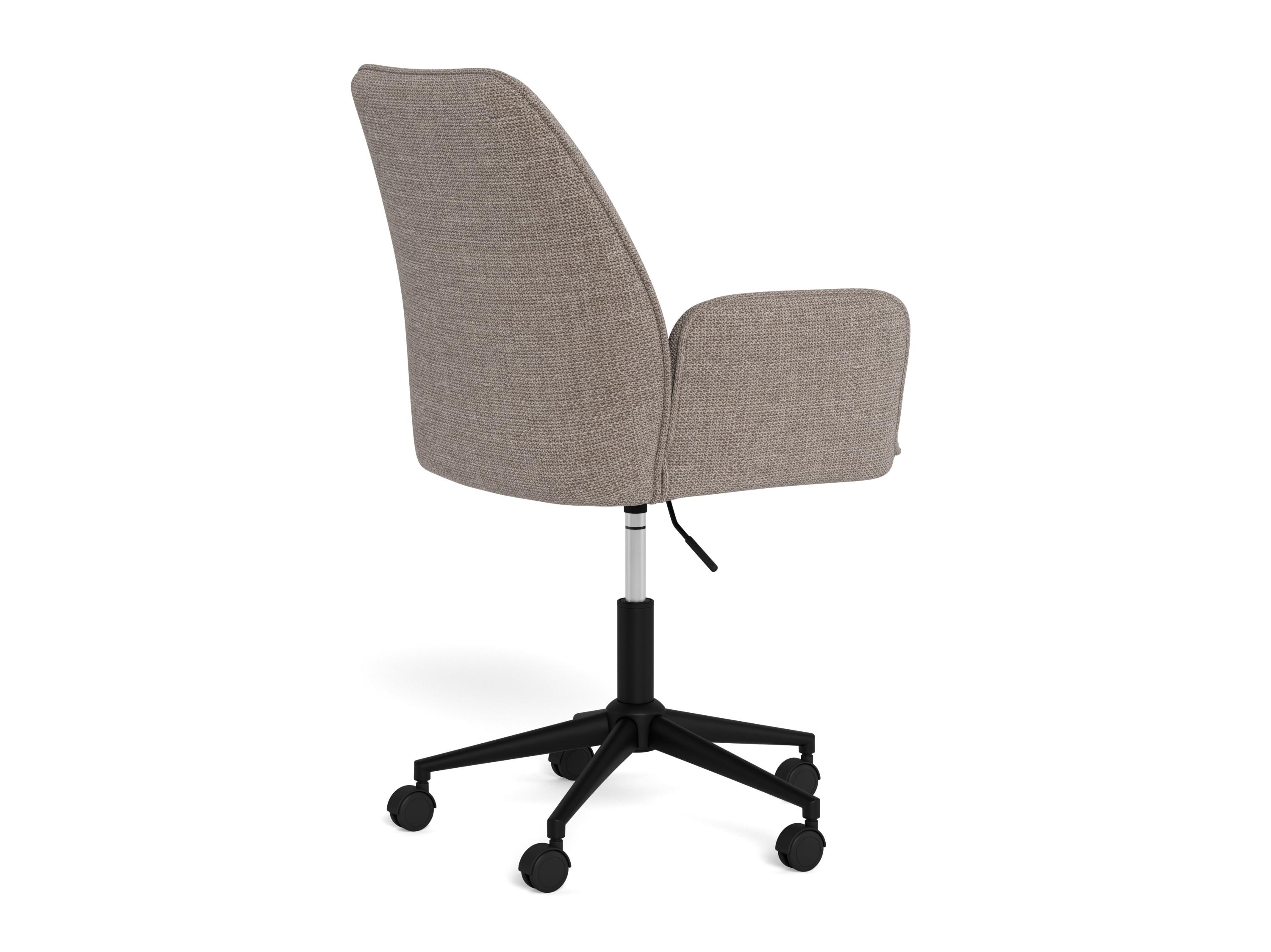 Chaise de bureau Norsica 975