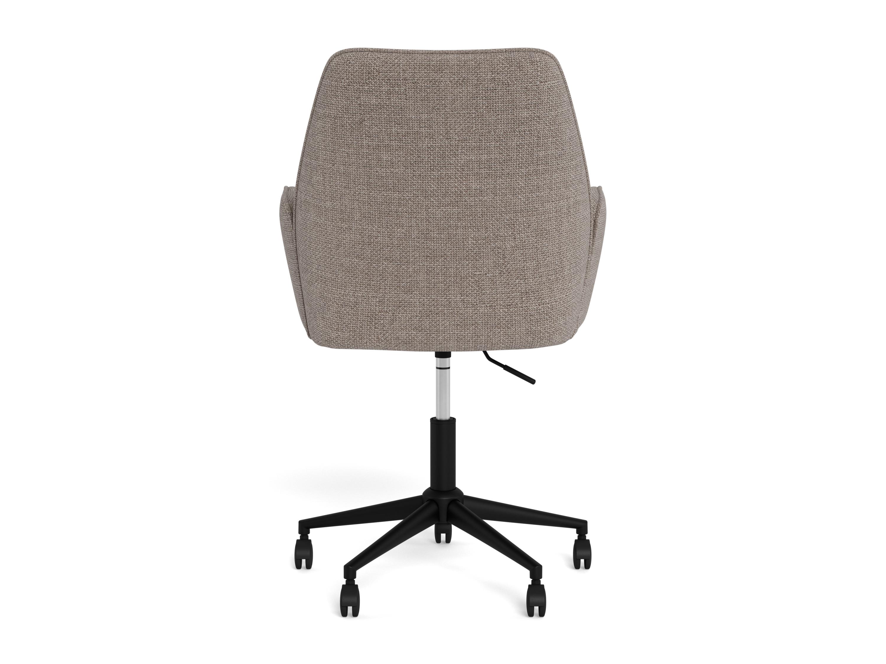 Chaise de bureau Norsica 975