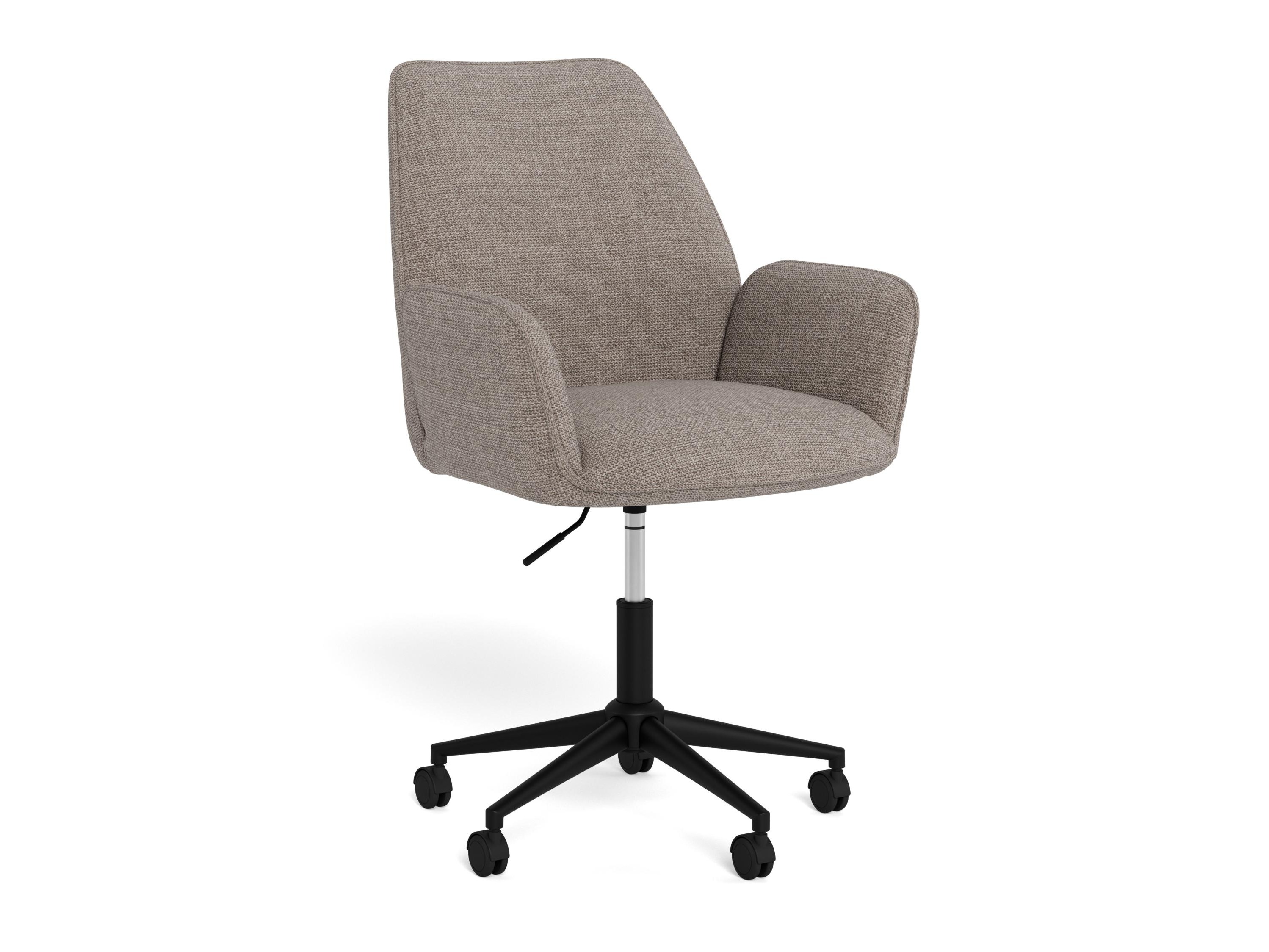 Chaise de bureau Norsica 975