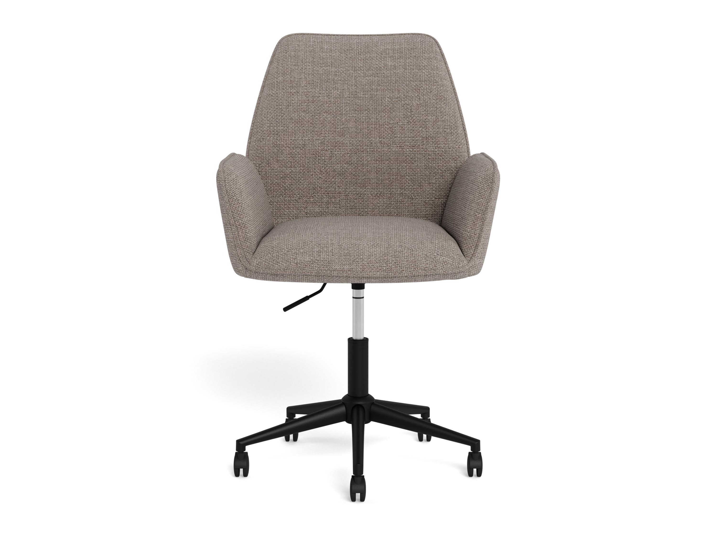 Chaise de bureau Norsica 975