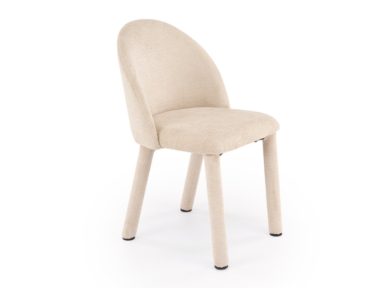 Chaise Houston 2103 (Beige)