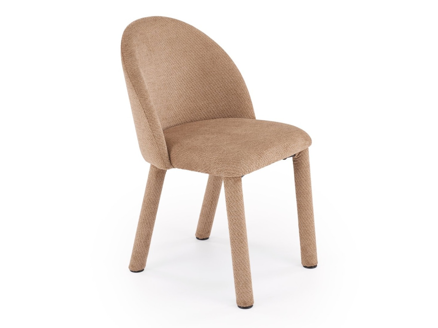 Chaise Houston 2103 (Marron)