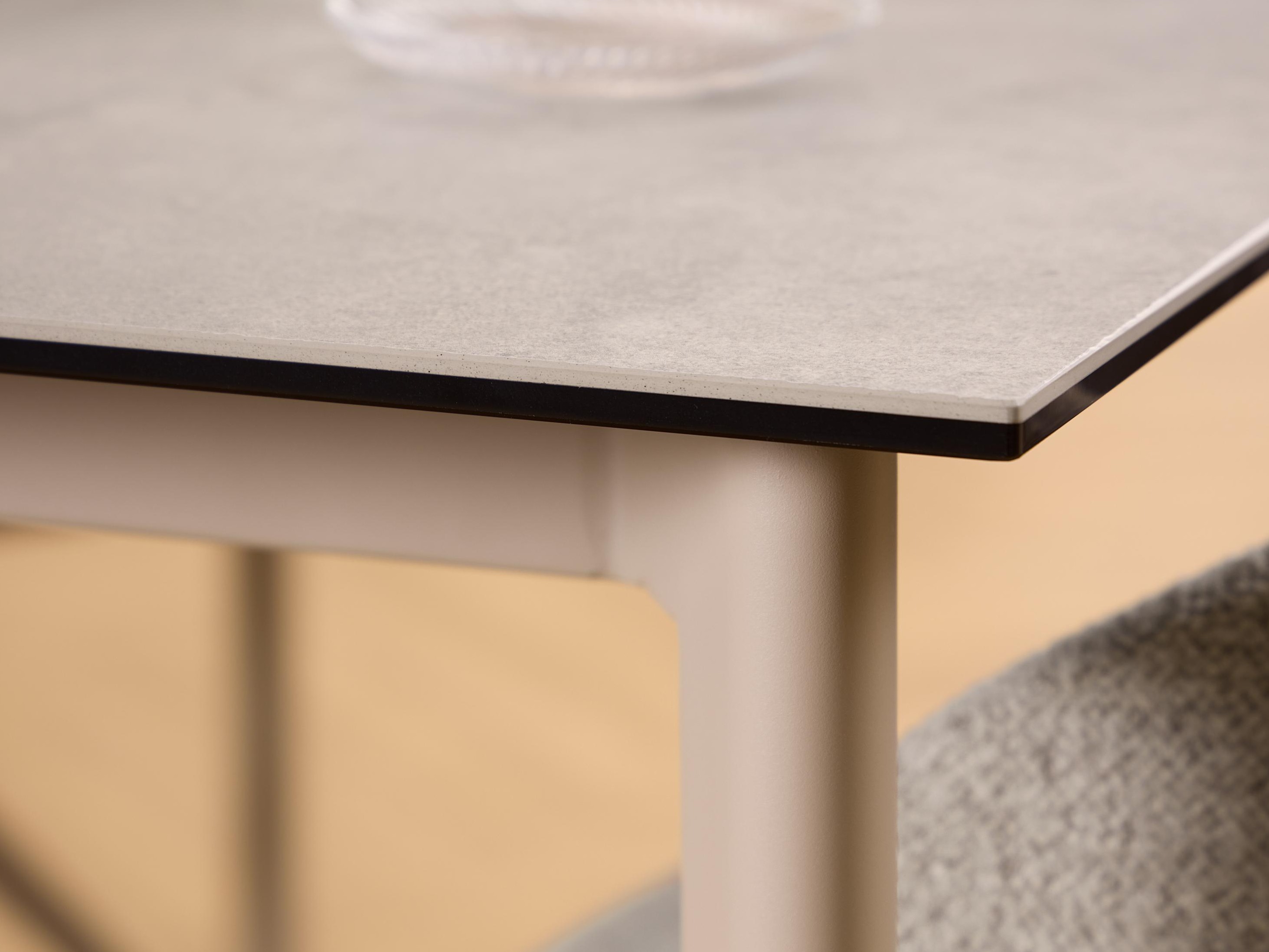 Table Norsica 919