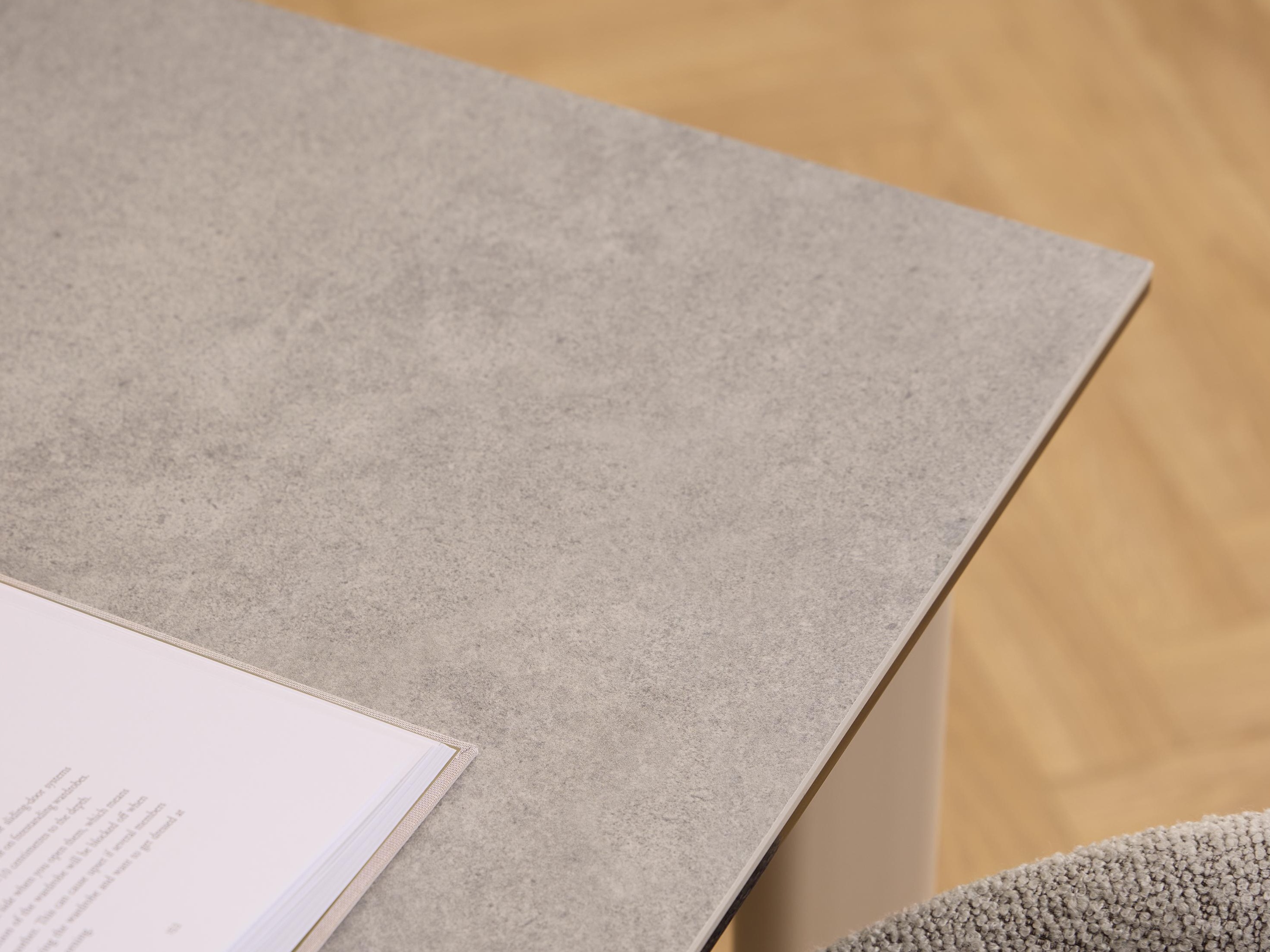 Table Norsica 919
