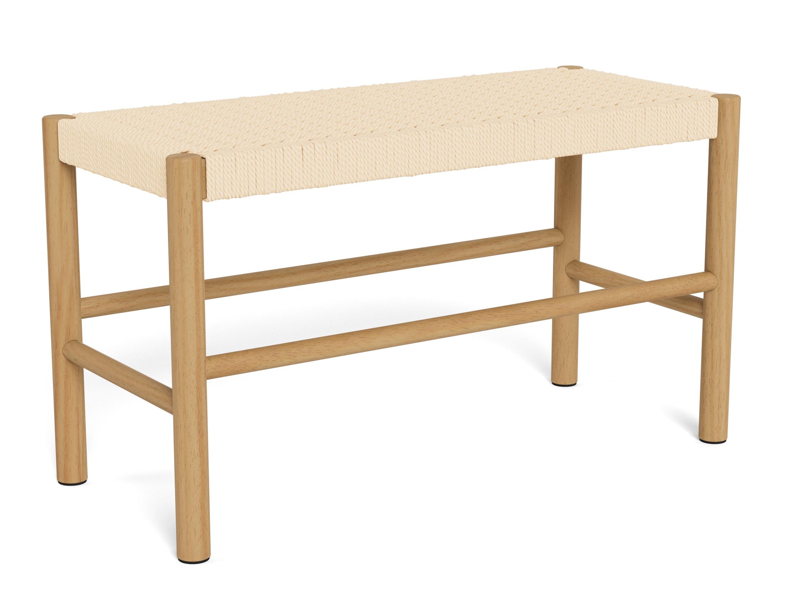 Banc Norsica 942