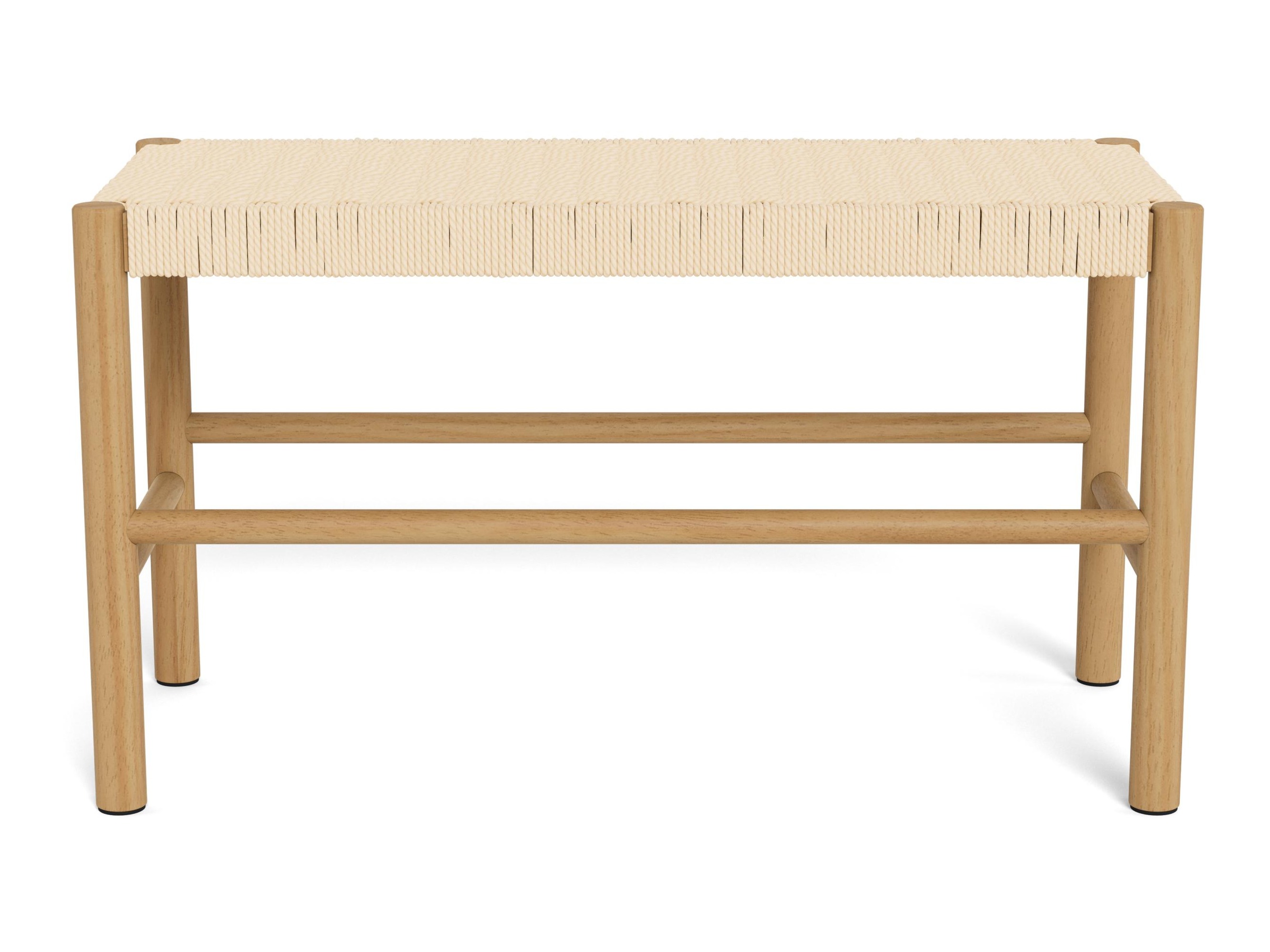 Banc Norsica 942