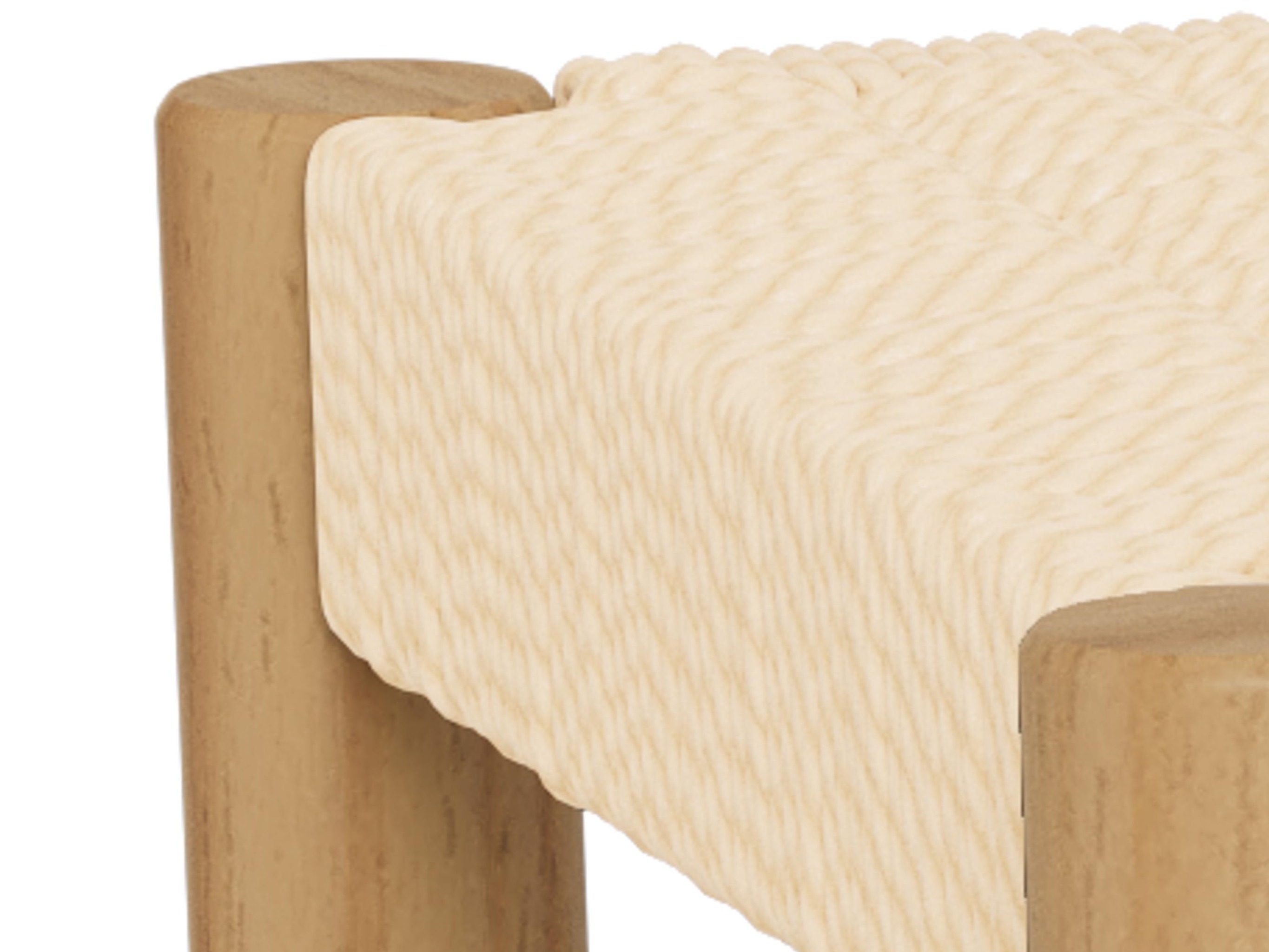 Banc Norsica 942