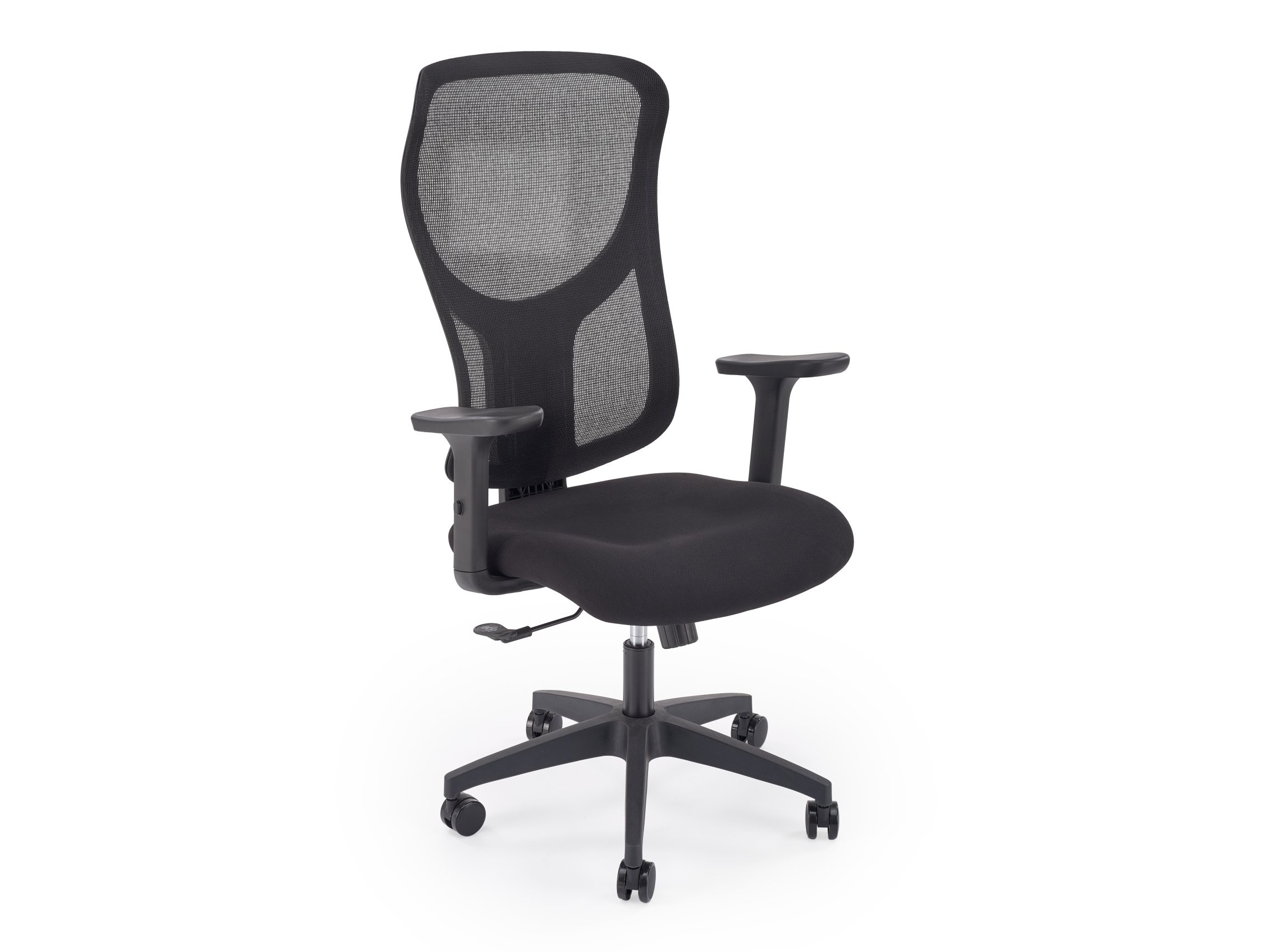 Chaise de bureau Houston 2112