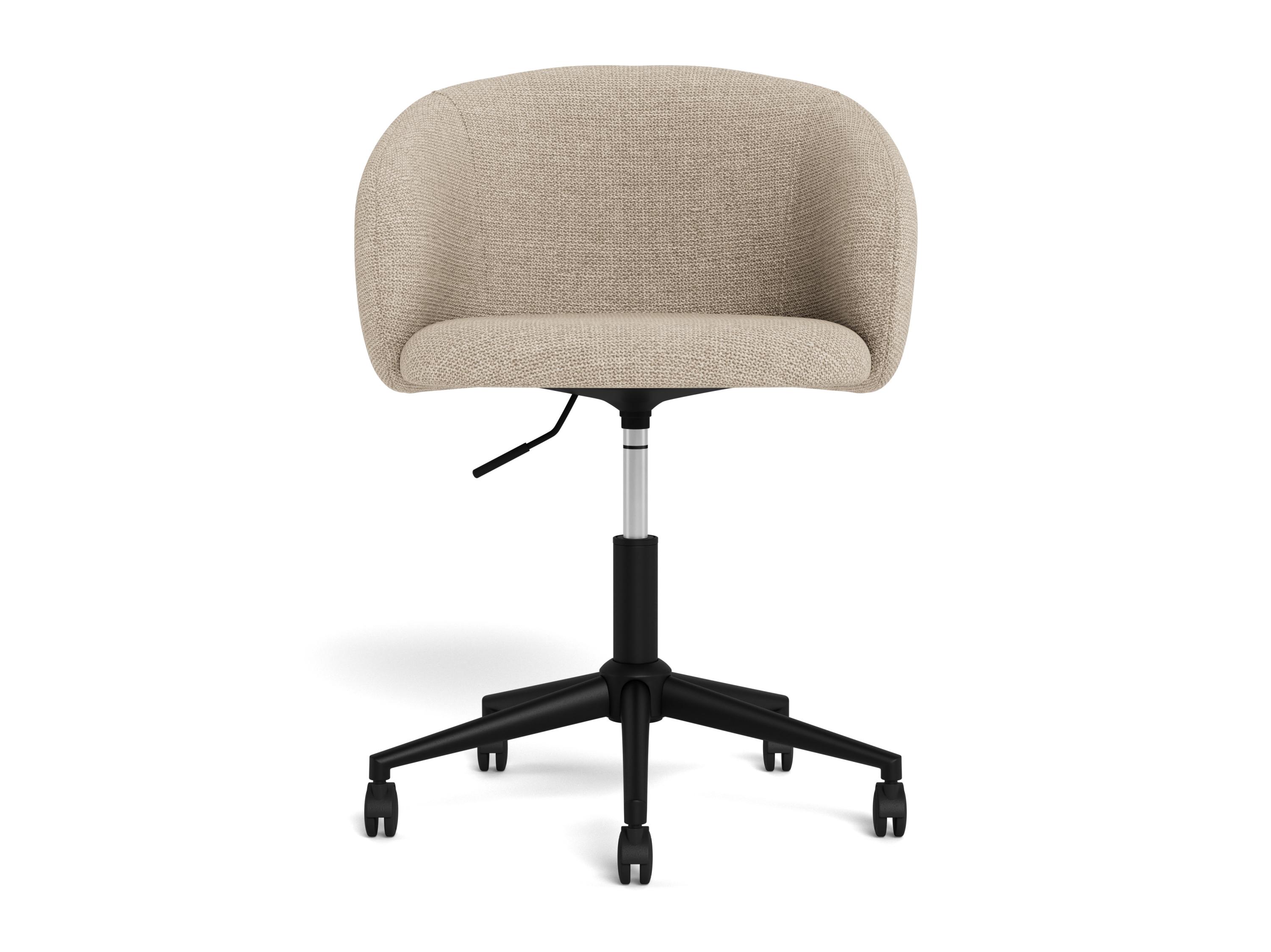 Chaise de bureau Norsica 981