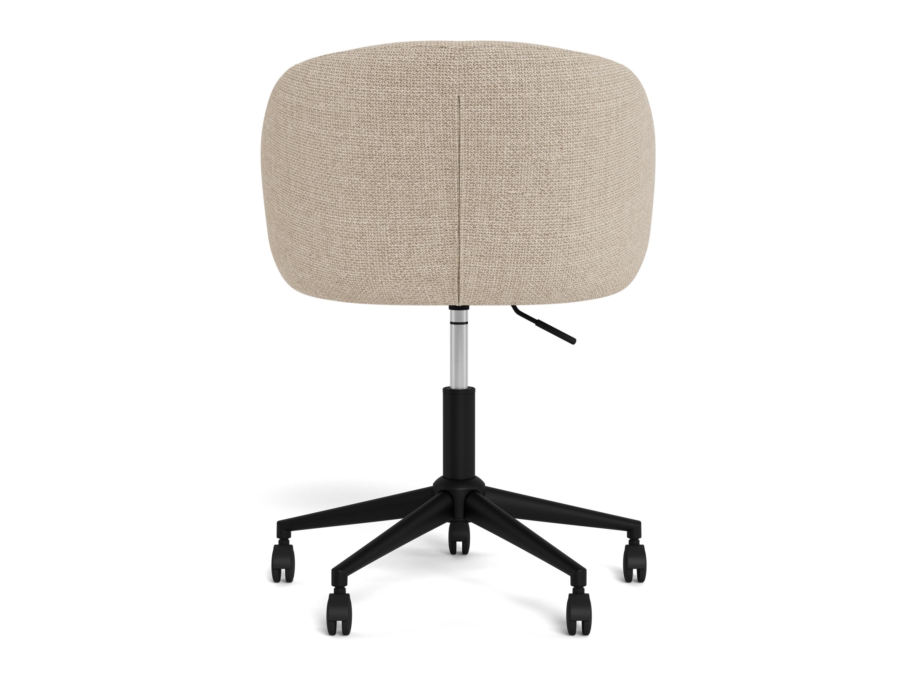 Chaise de bureau Norsica 981