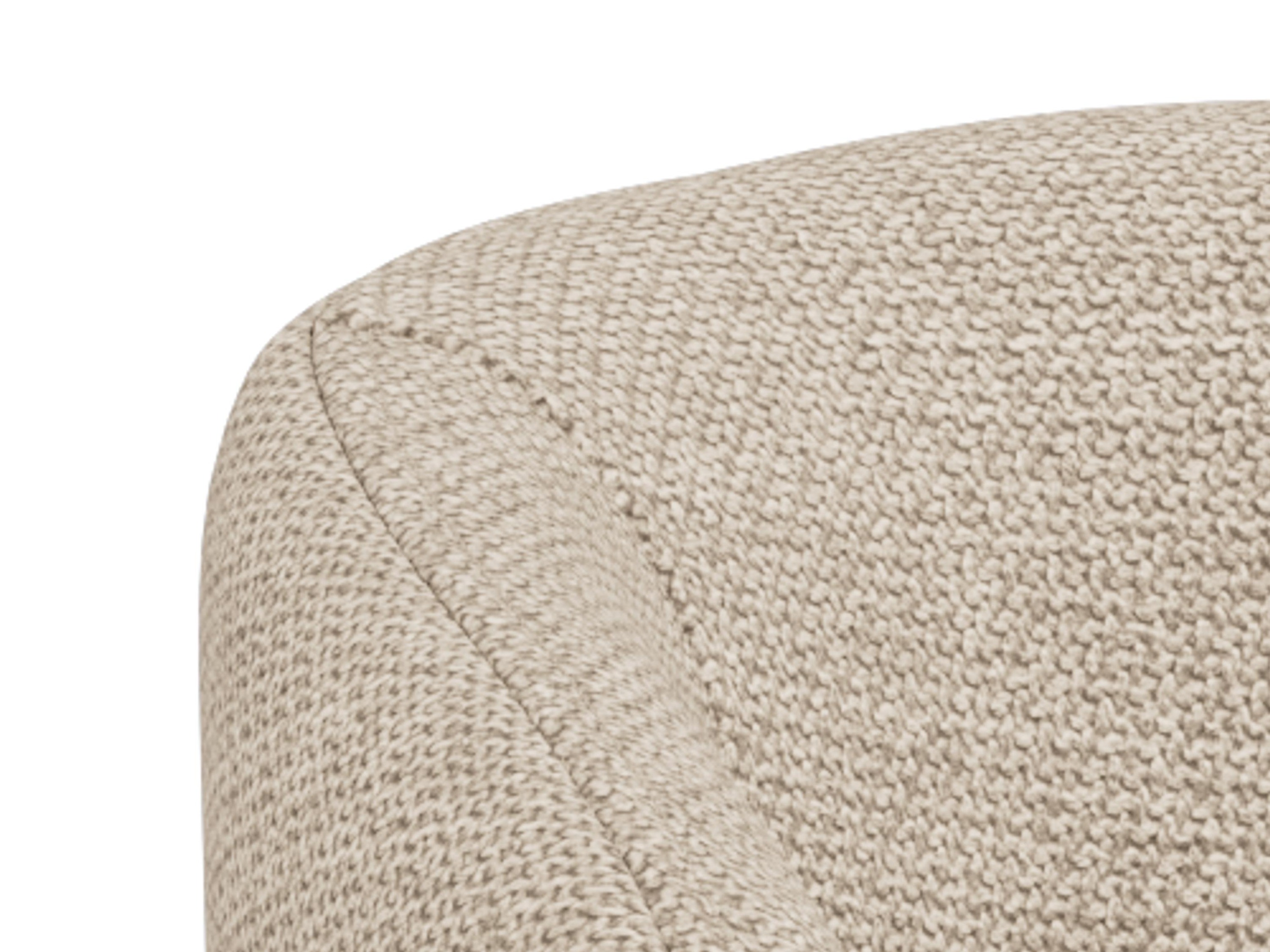 Chaise de bureau Norsica 981