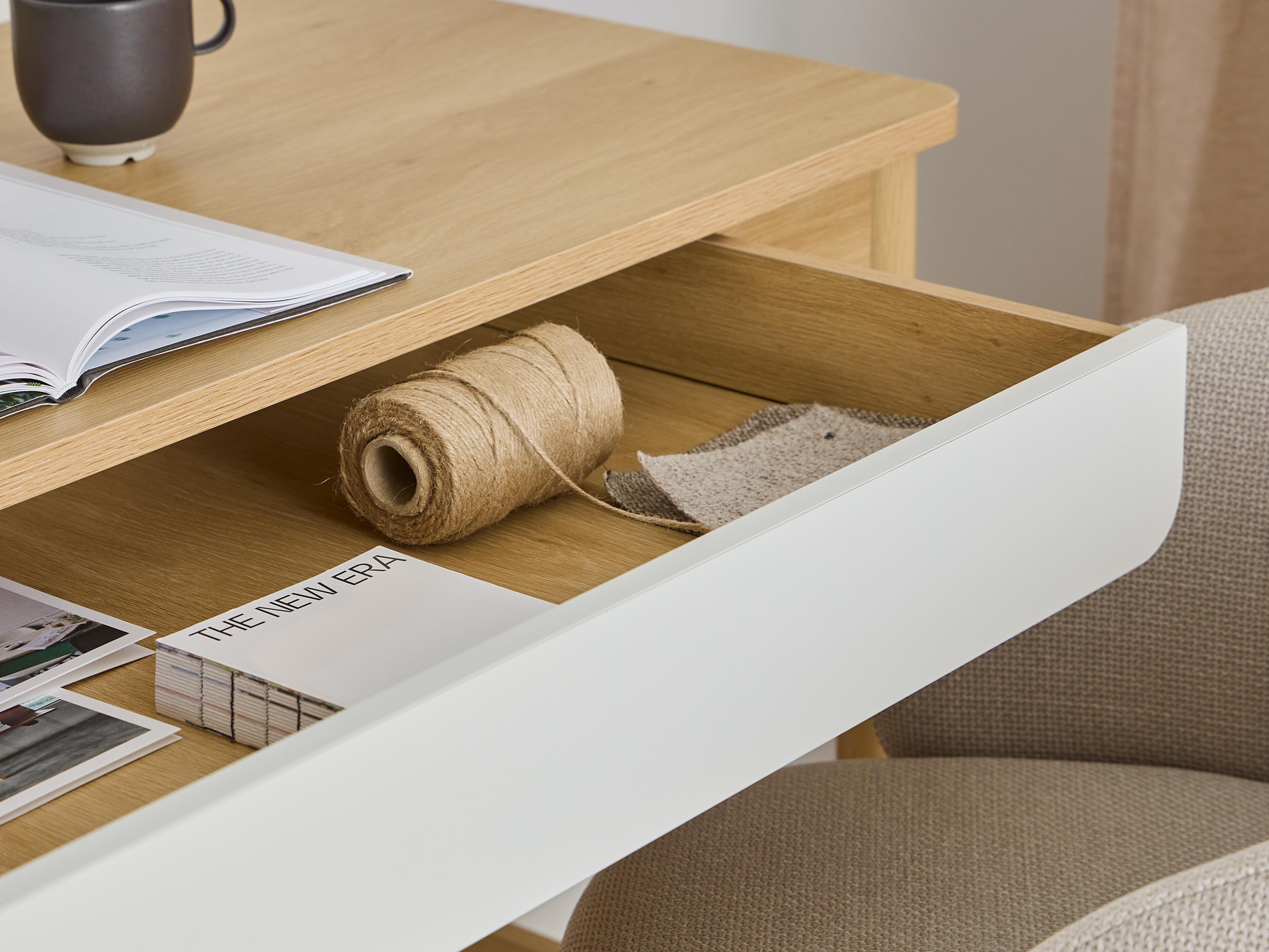 Chaise de bureau Norsica 981